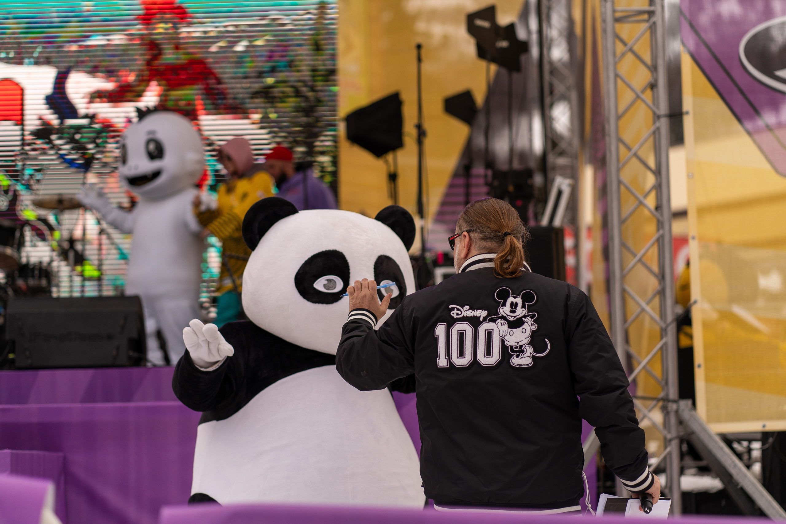 Грелка 13.04.24. Анастасия Паршукова — фотограф Шерегеш Новосибирск