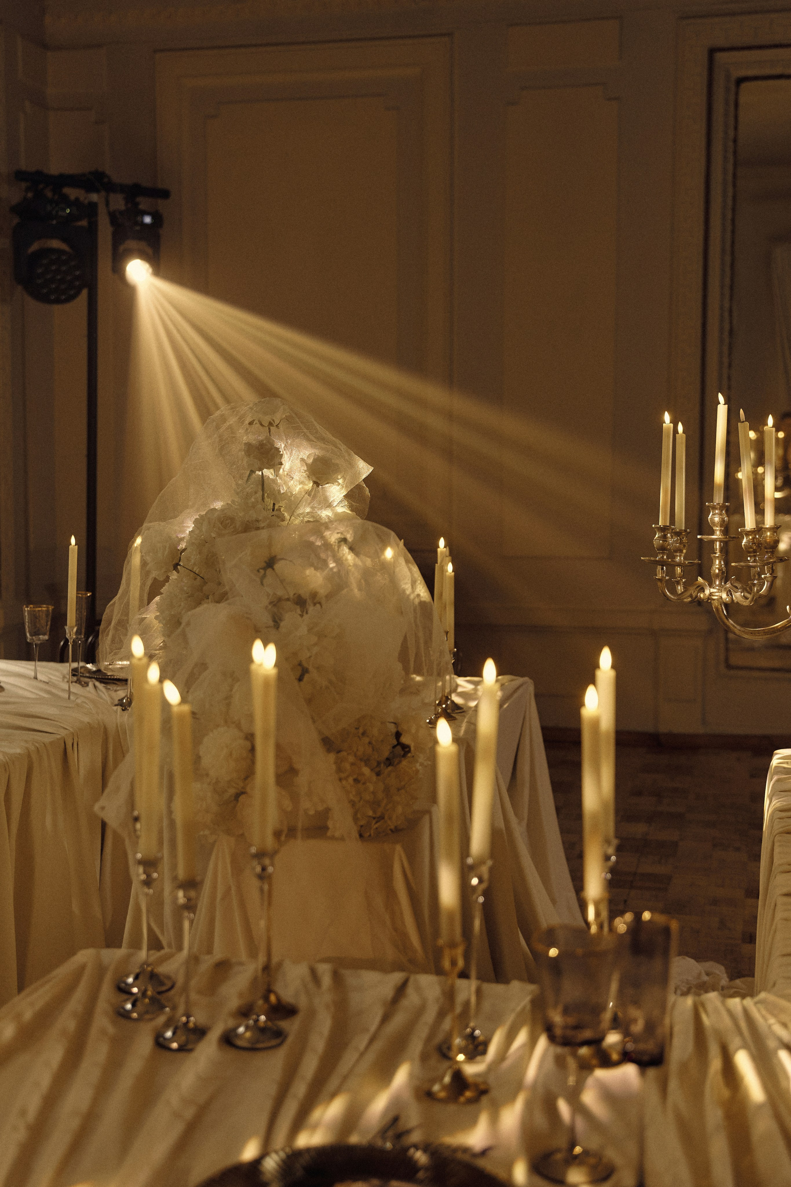 Никита и Дарья