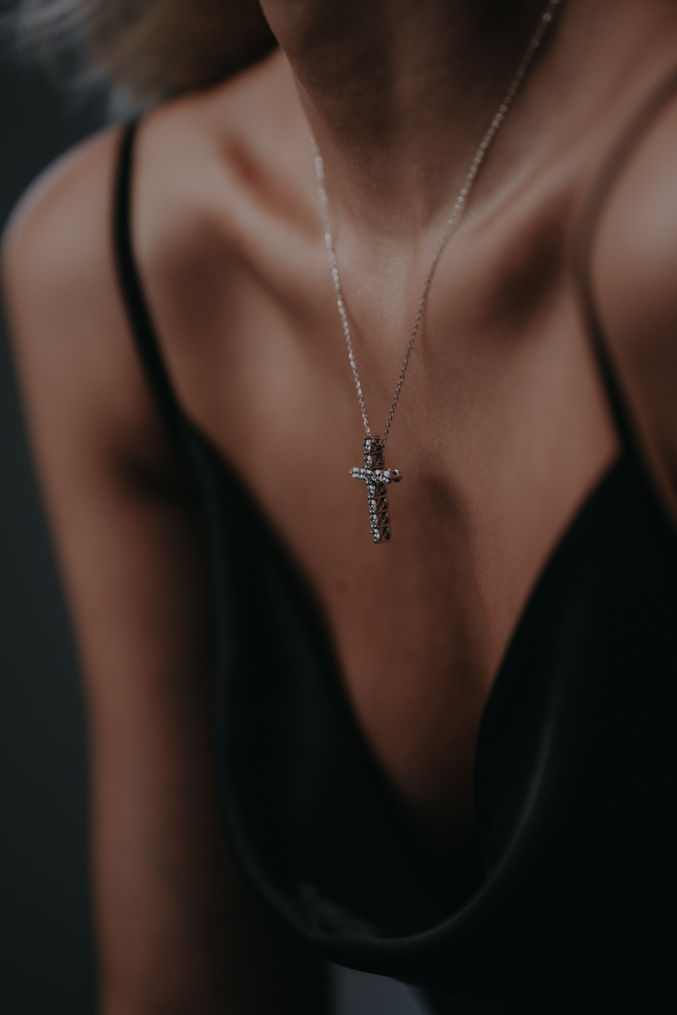 КОНТЕНТ ДЛЯ MILORD JEWELERY (ЮВИЛИРНАЯ МАСТЕРСКАЯ МИЛОРД)