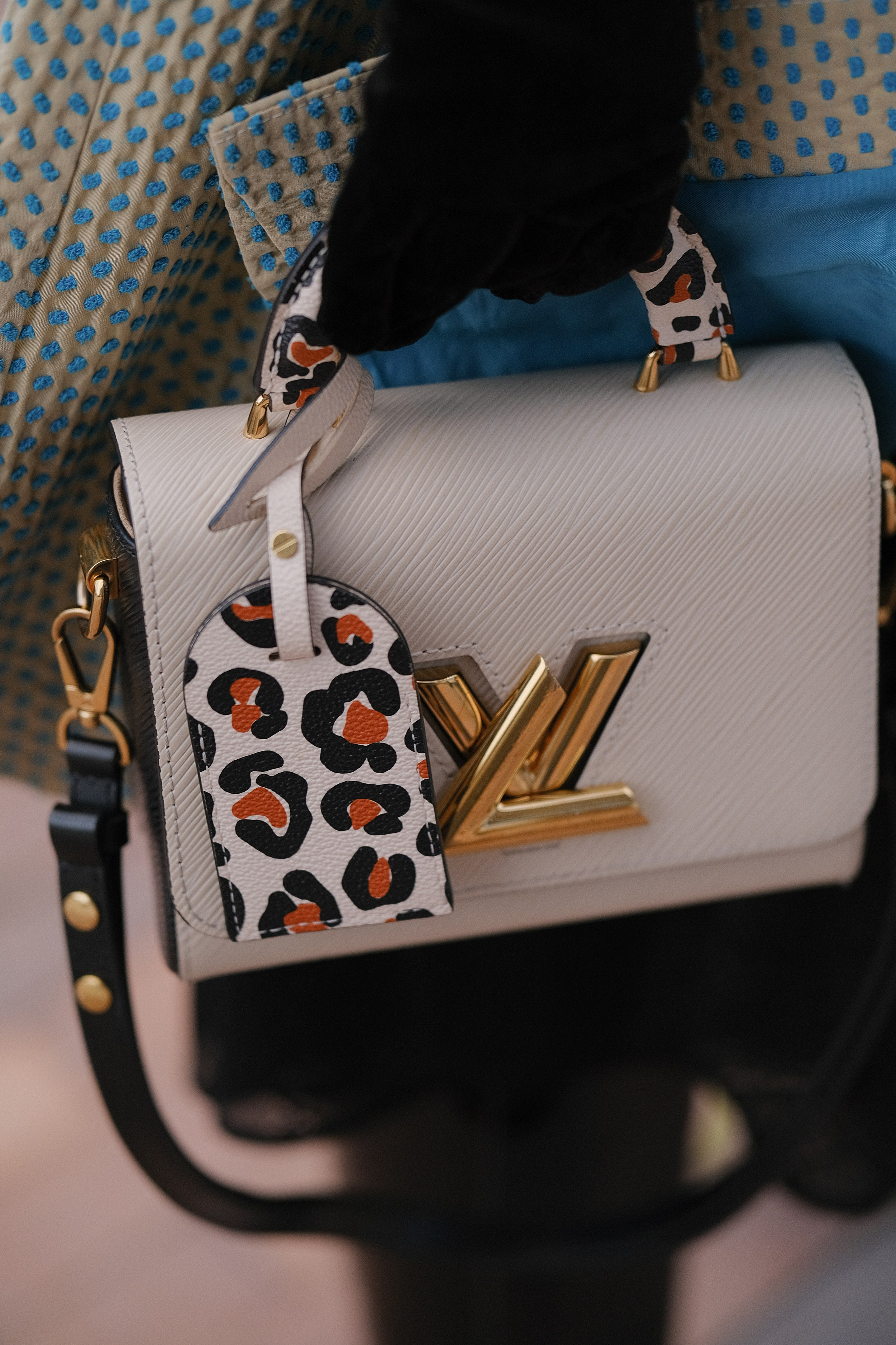 Лиля. Фотограф Юрий Марилов Москва, Тюмень