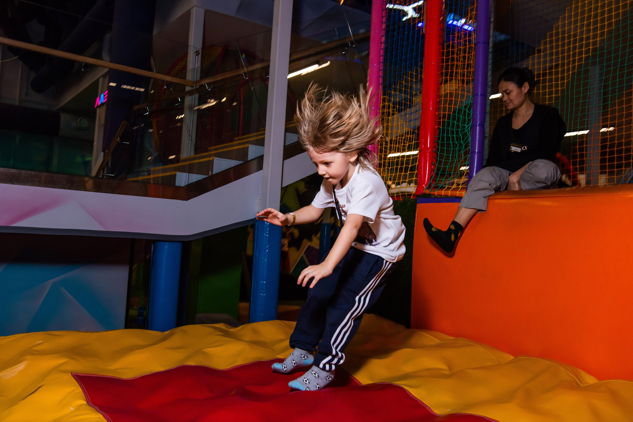 День Рождения Аристарха. Слово пацана. Свадебный и арт-фотограф Кунецкая Диана