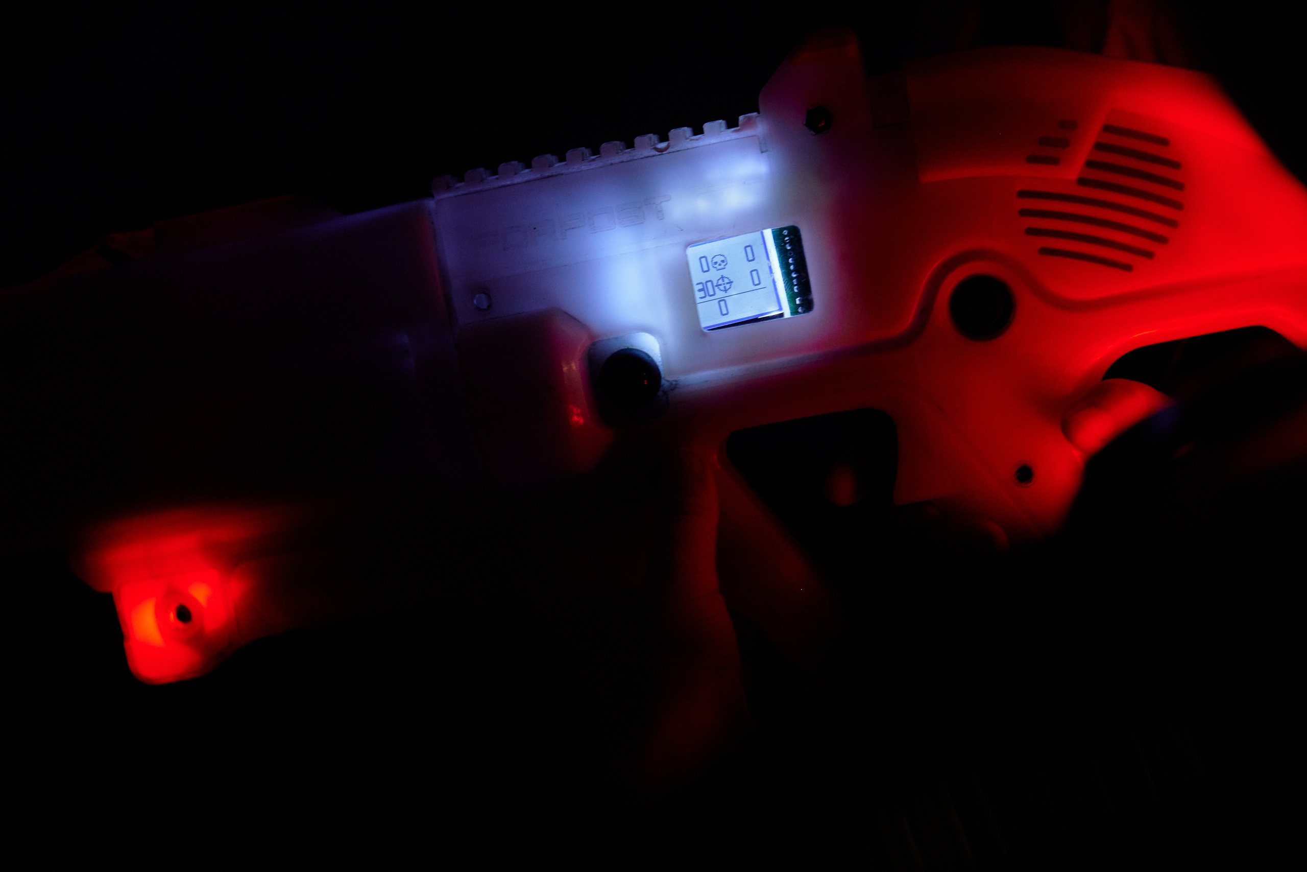 VADIM'S 8TH BIRTHDAY. Дмитрий Мазуркевич: Профессиональный Репортажный Фотограф