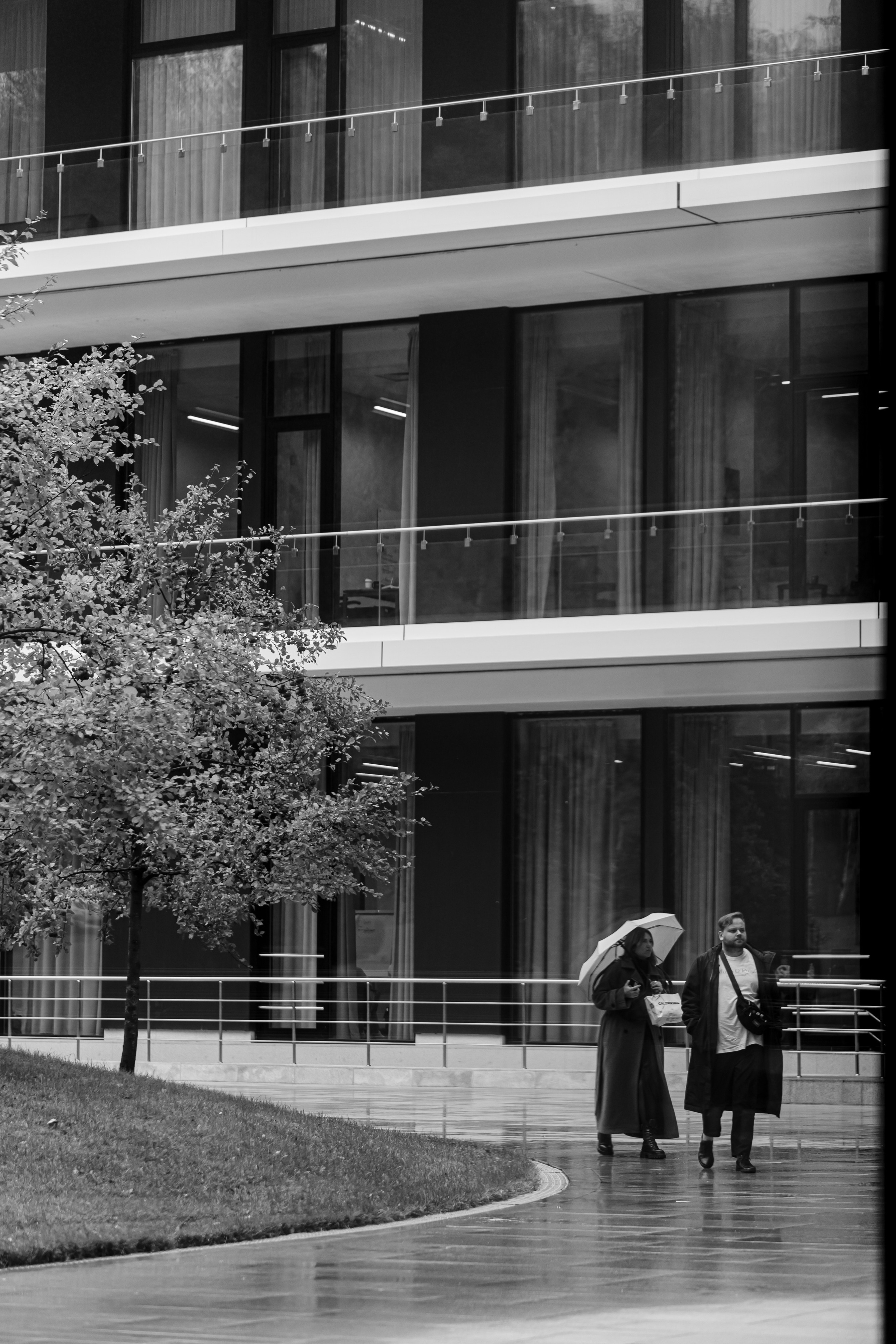 СберУниверситет | VII Конференция. Репортажный фотограф Семён Борисов | Москва