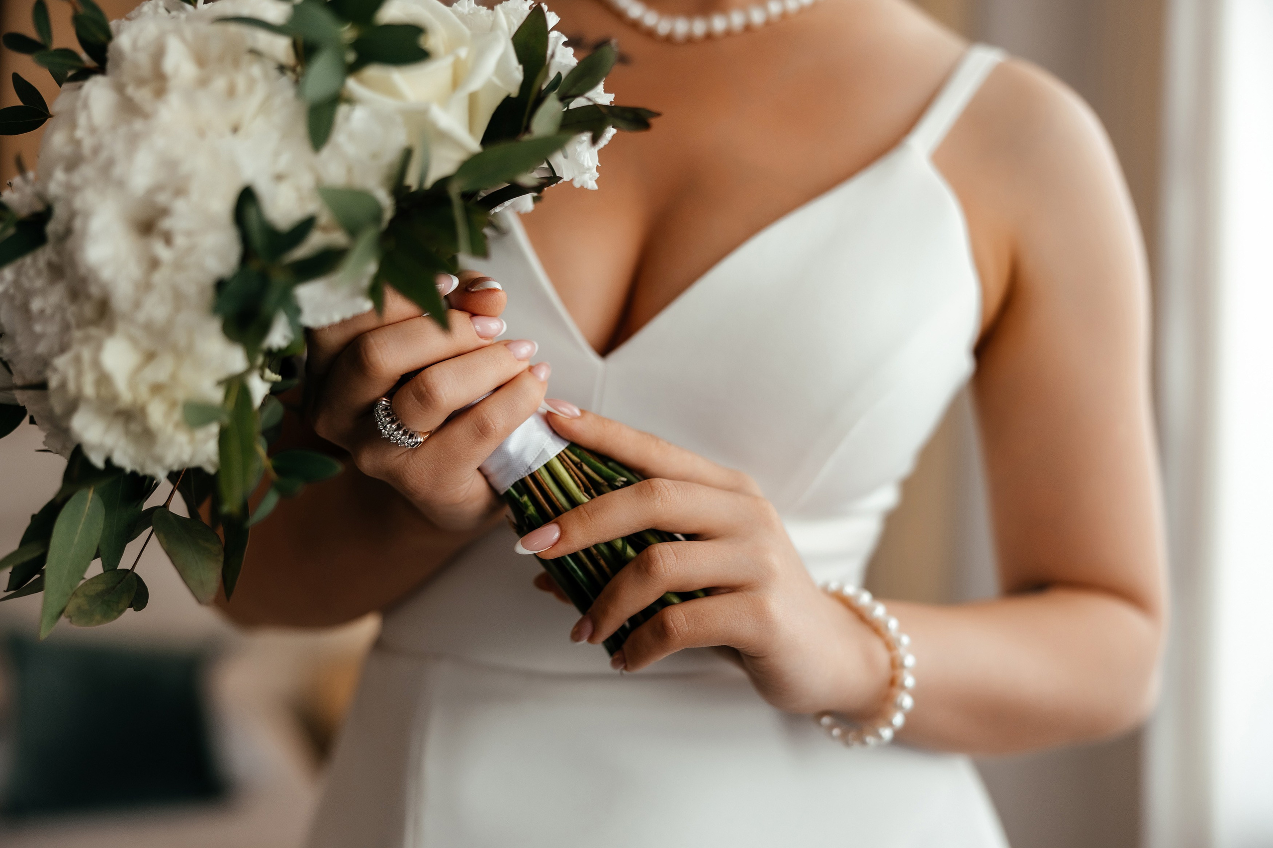 ПРАЙС 2025. Фотограф Евгений Бурьянов