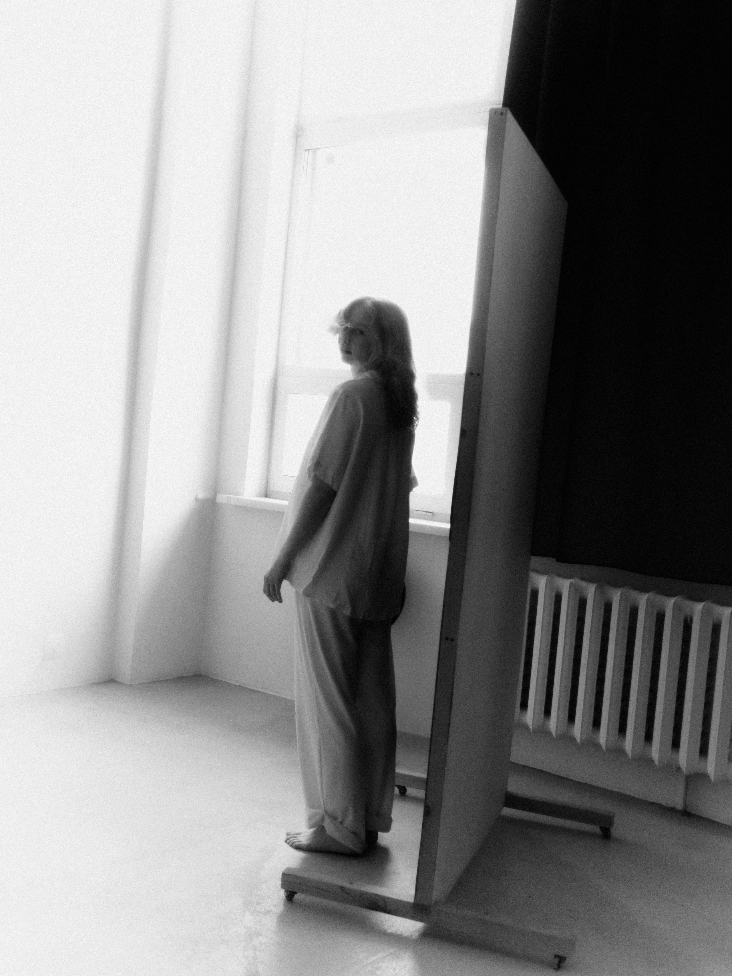 Женя. Катерина Аникеева | Фотограф | Екатеринбург