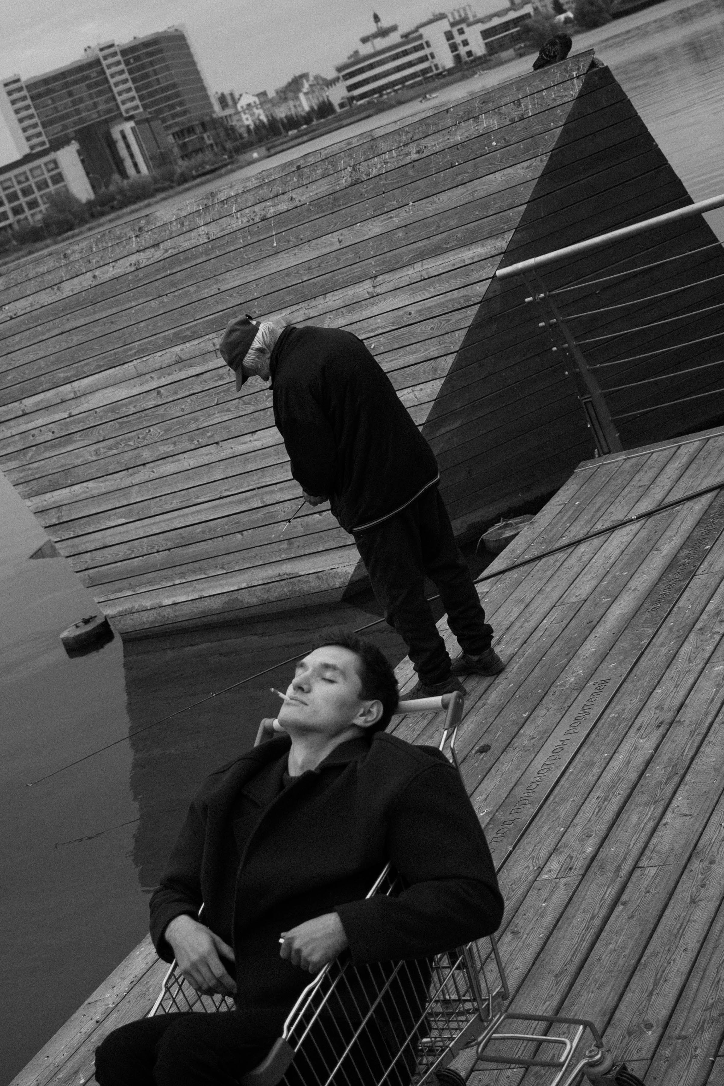 Adel. Фотограф в Казани / Регина Суфиянова