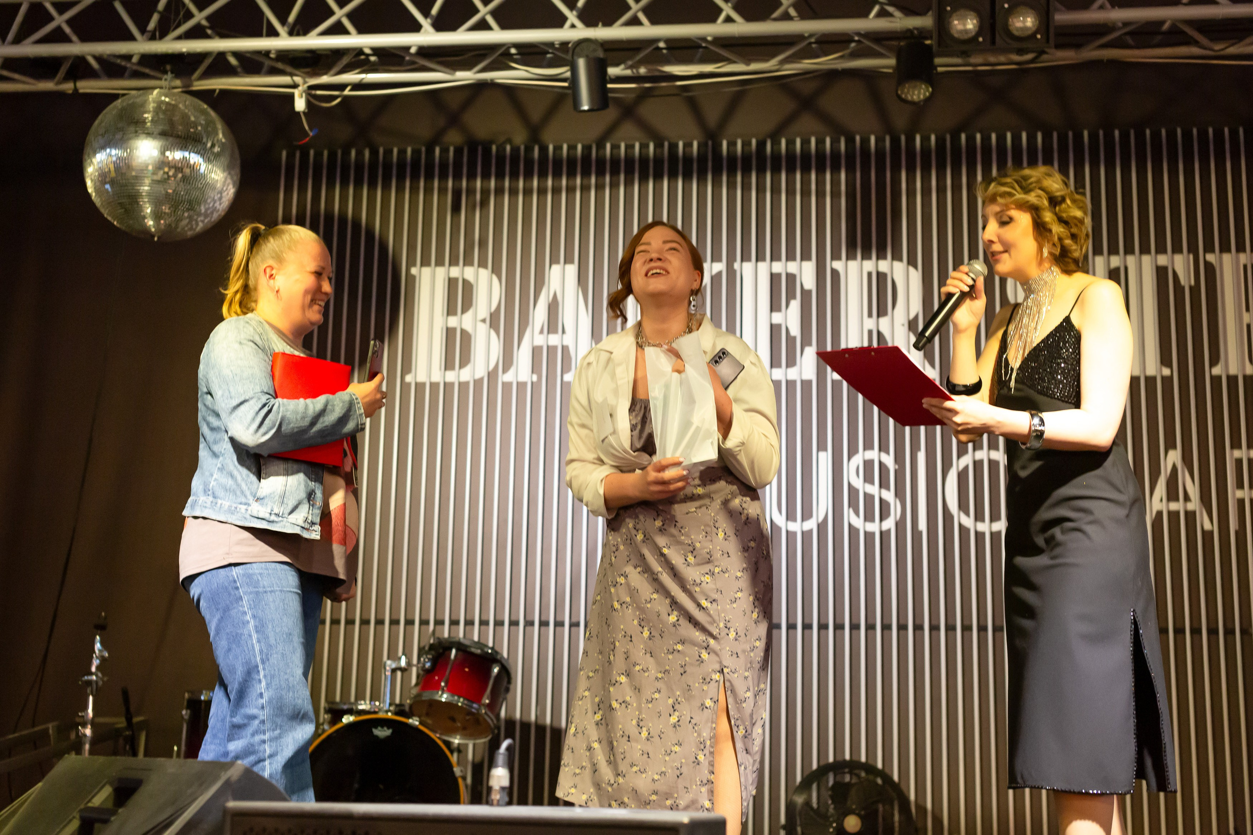 Мантра-Ночь. НАСТИН ВЕТЕР — фотографии о тебе Анастасия Карнаухова — фотограф твоей личности