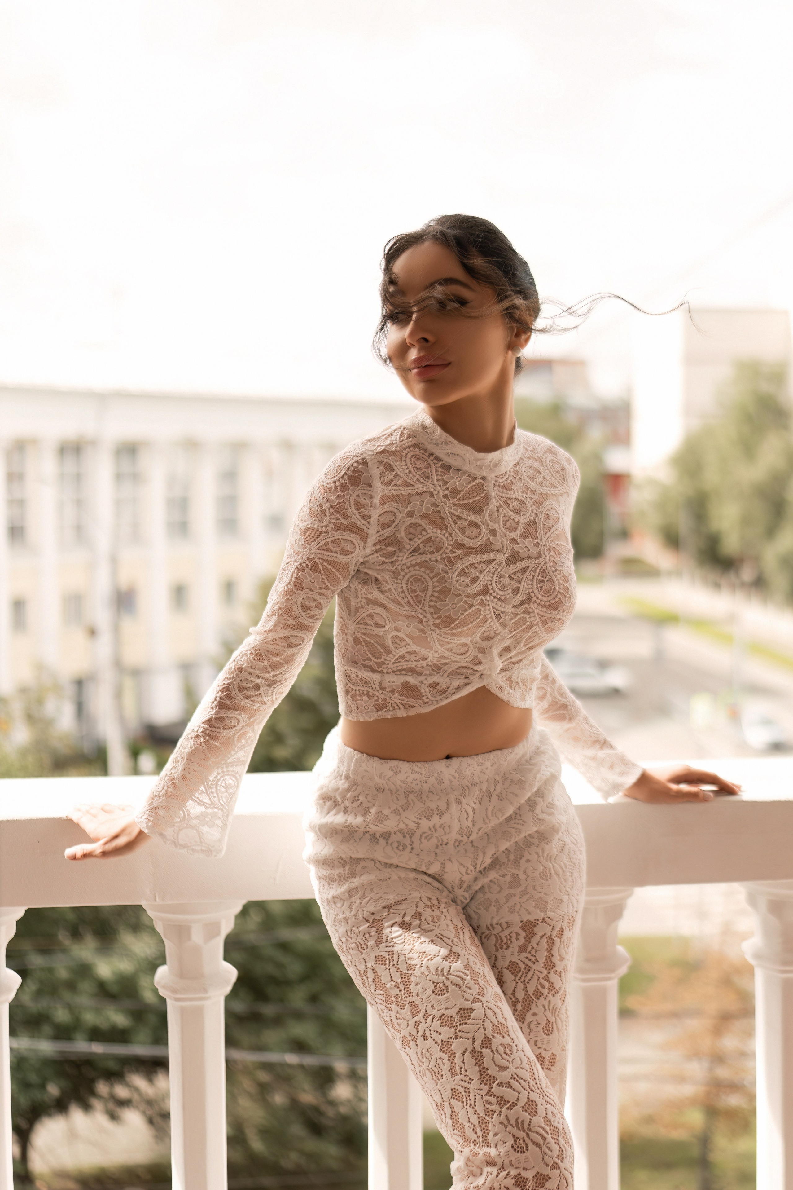 Алиса и Виктор. Свадебный фотограф в Барнауле Четошникова Анна