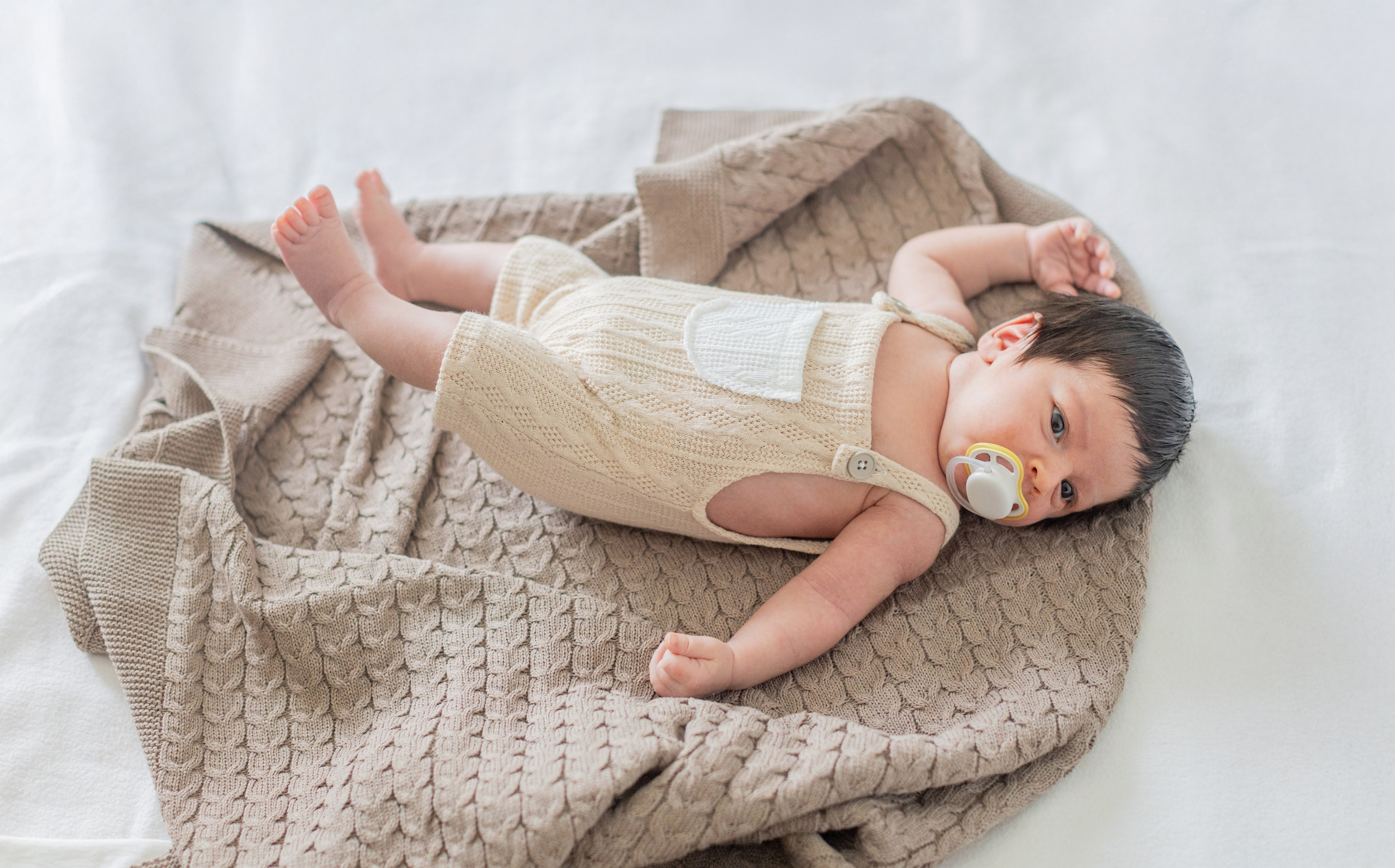 Марк родился. Семейная фотосессия. צלם ואמן ילדים ומשפחה