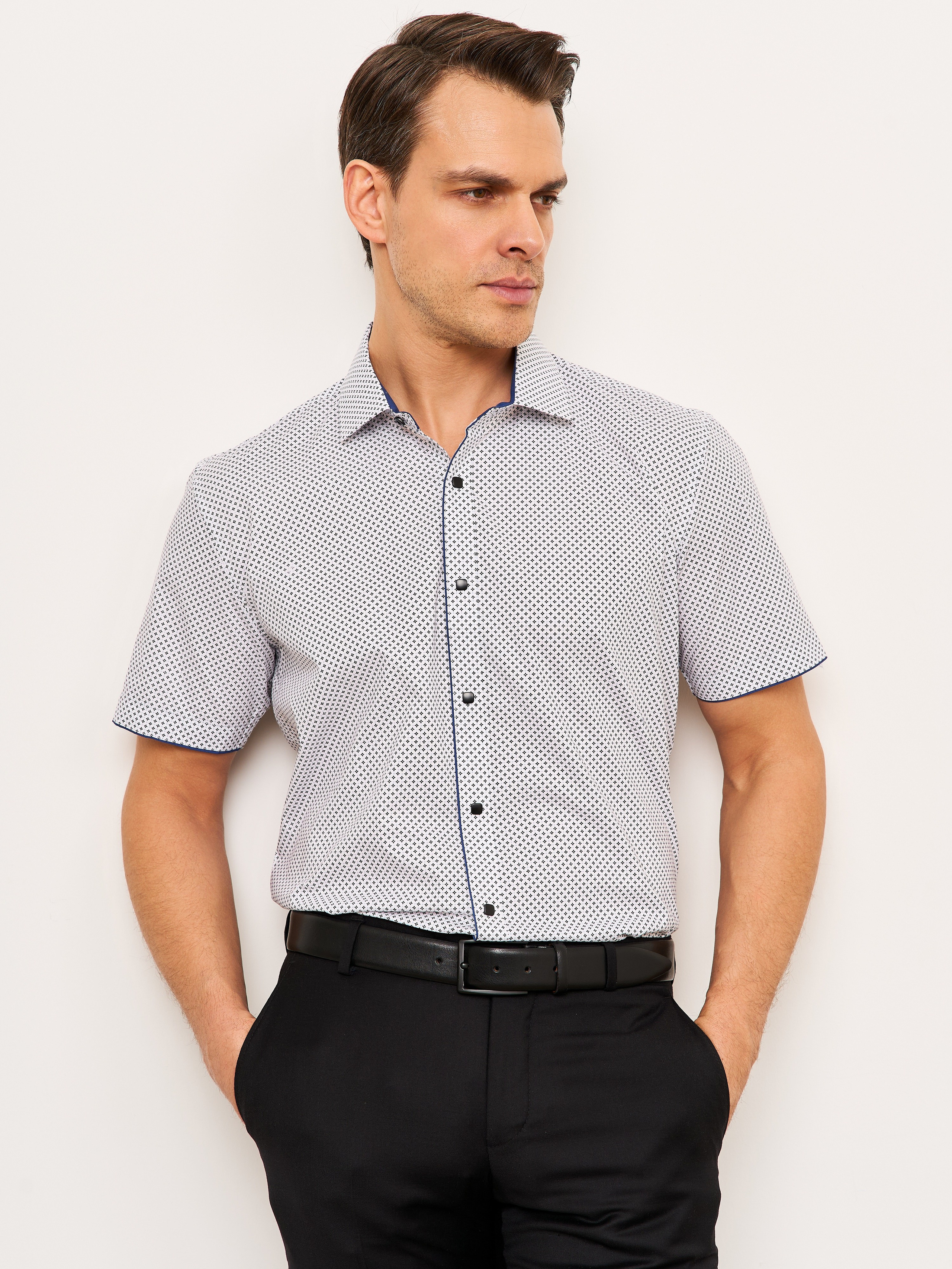 Сборная съёмка для маркетплейсов от CREATIVO PROD. Фото для маркетплейсов — CREATIVO.PROD Москва