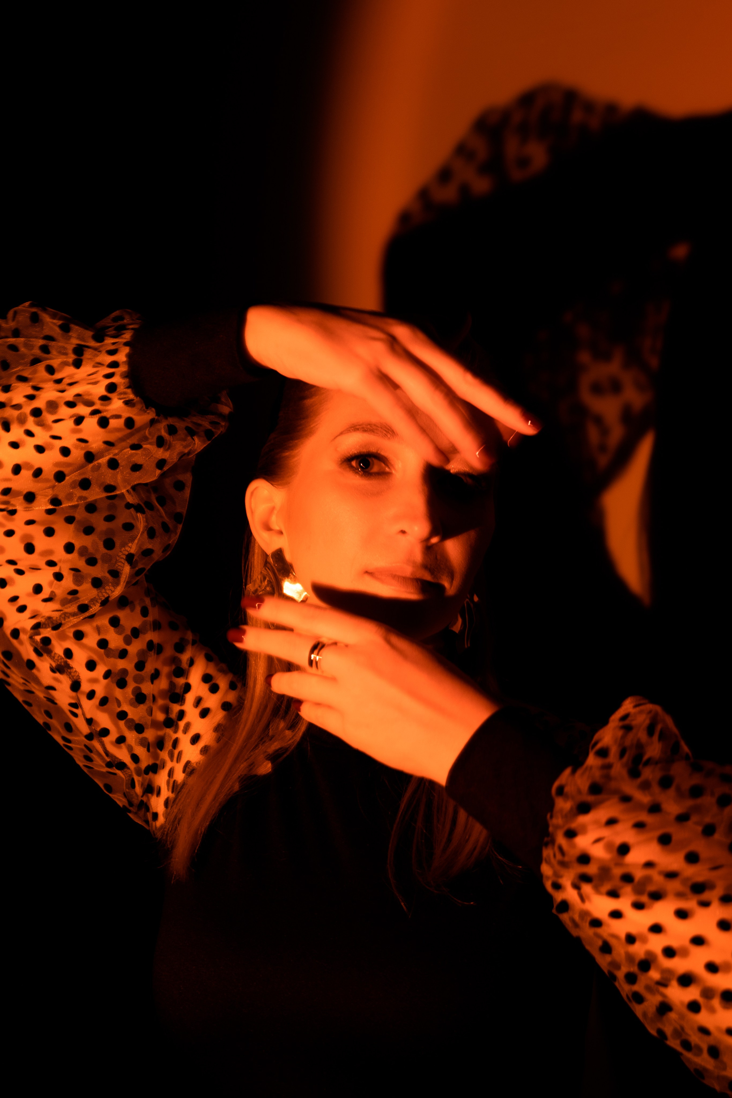 ㅤ. Рина Пушкарёва | контент-фотограф| Новосибирск