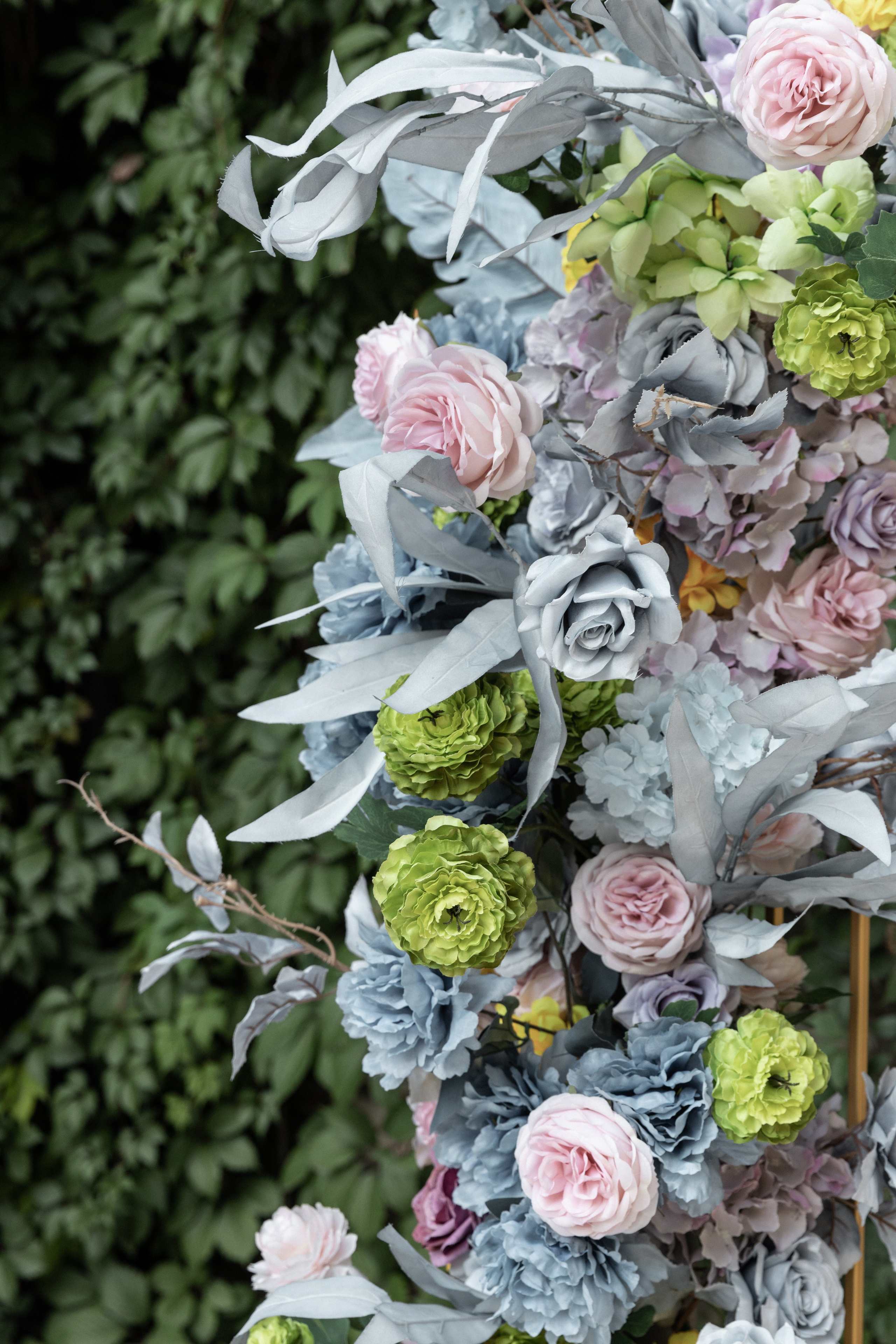 Дария & Александр. Свадебный и портретный фотограф в Воронеже Алфёрова Оксана