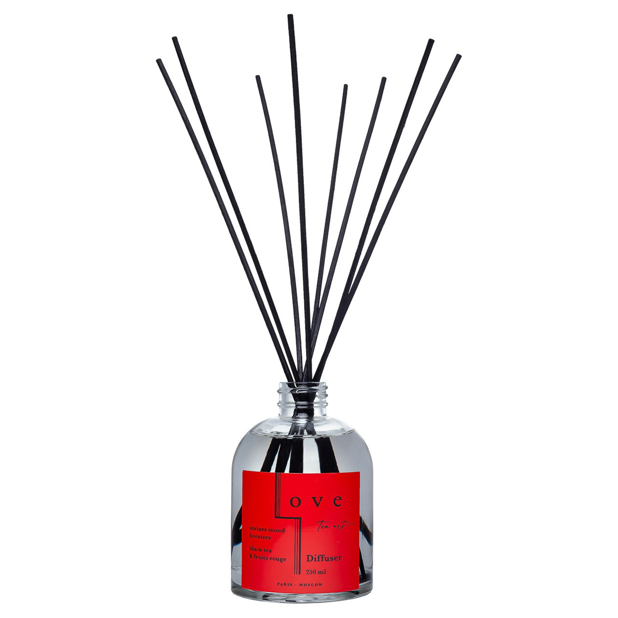 Предметка. Интерьерный фотограф Дмитрий Горелов