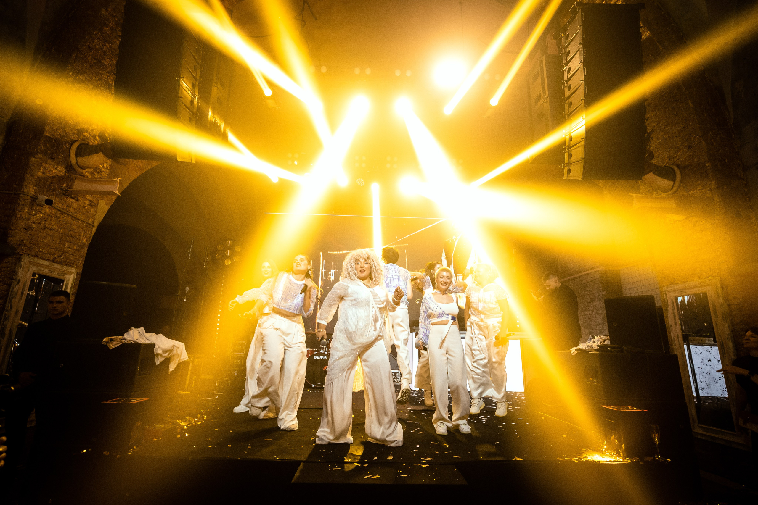 Мои работы. Фотограф в Санкт-Петербурге Джавангир Сурхаев