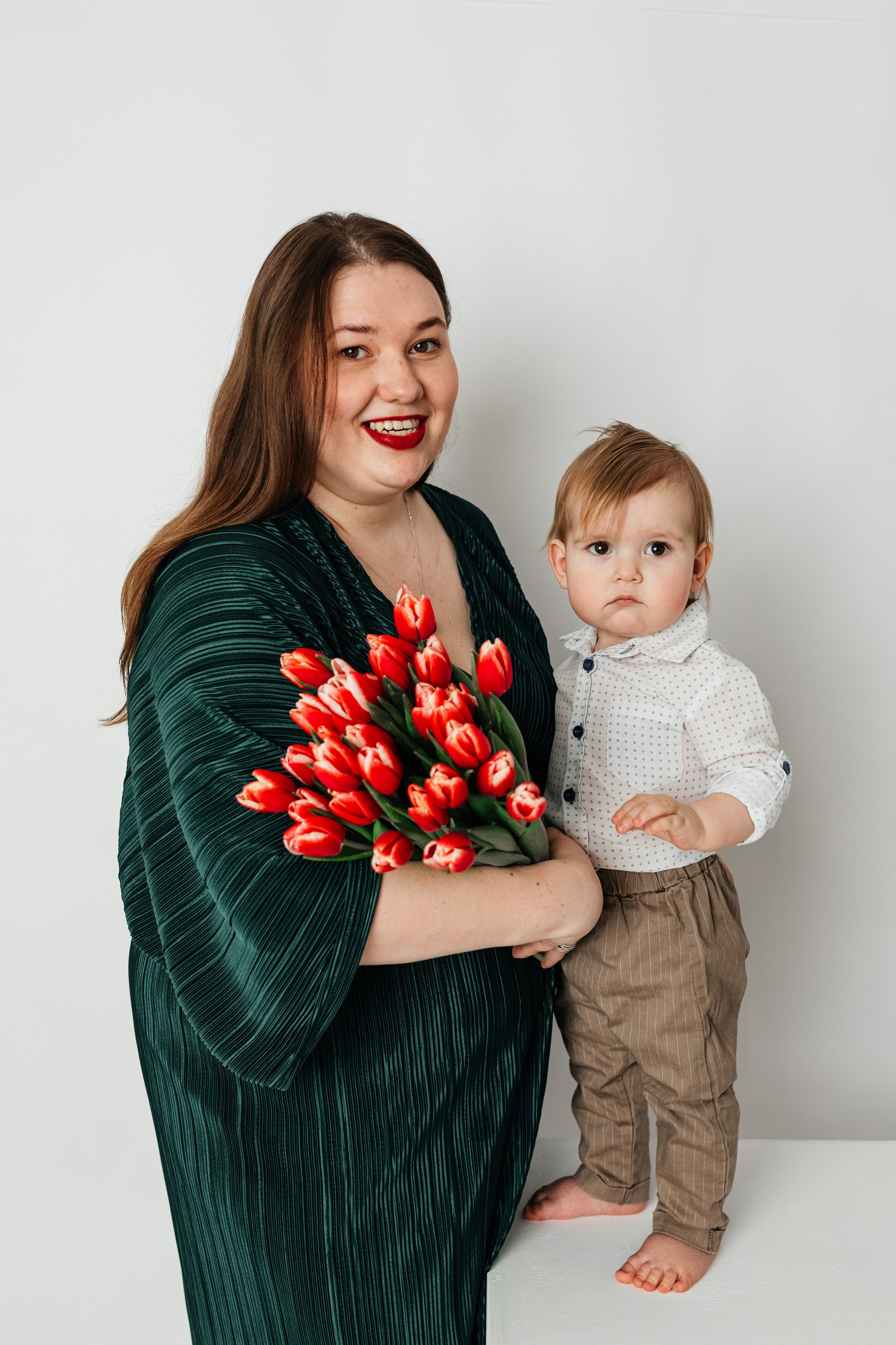 Фотопроекты. Фотограф новорождённых семейный фотограф Томск Елена Каплина