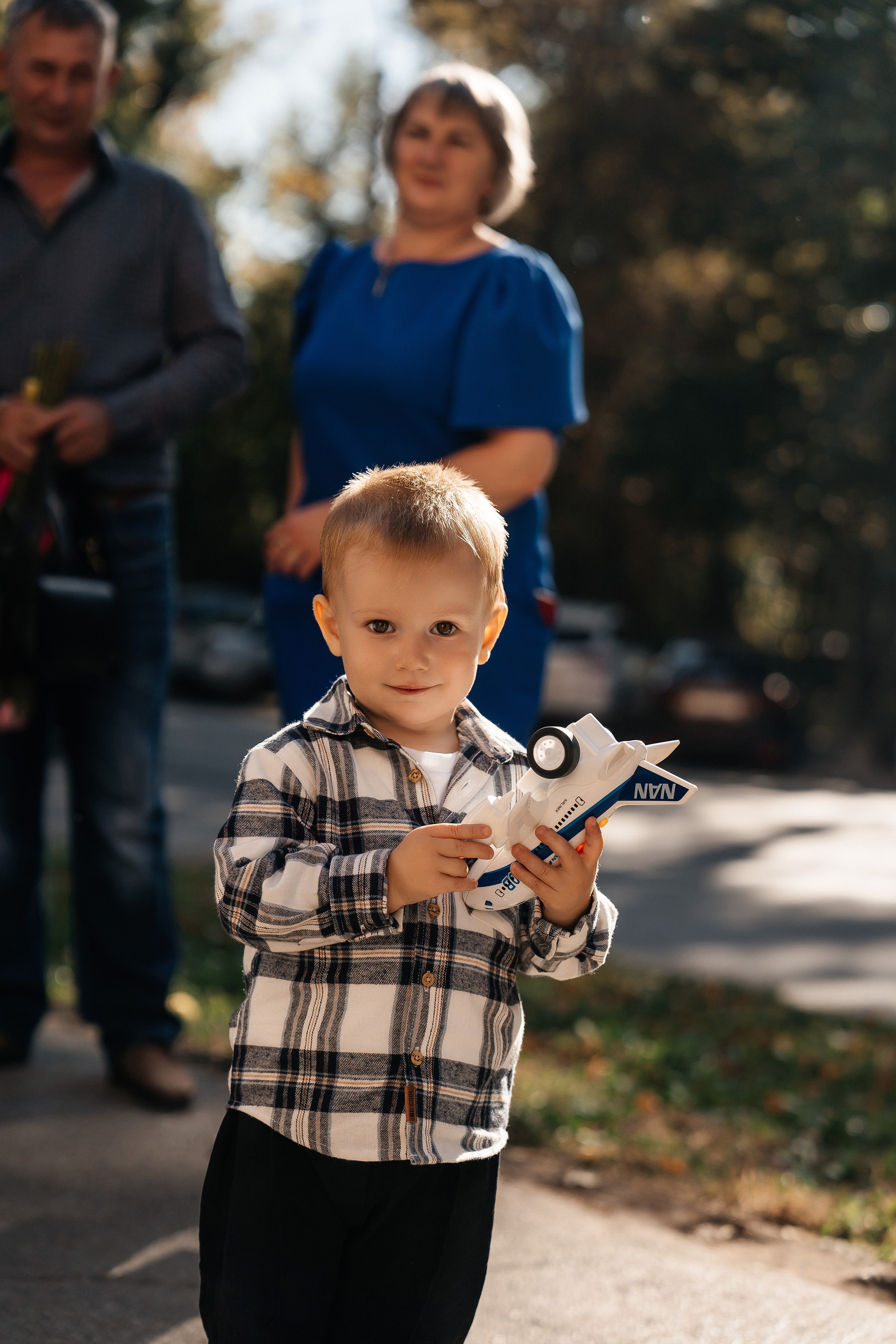 Николай & Ангелина. Lokos.pro Ник Соколов Фото и Видео Москва/Ростов-на-Дону