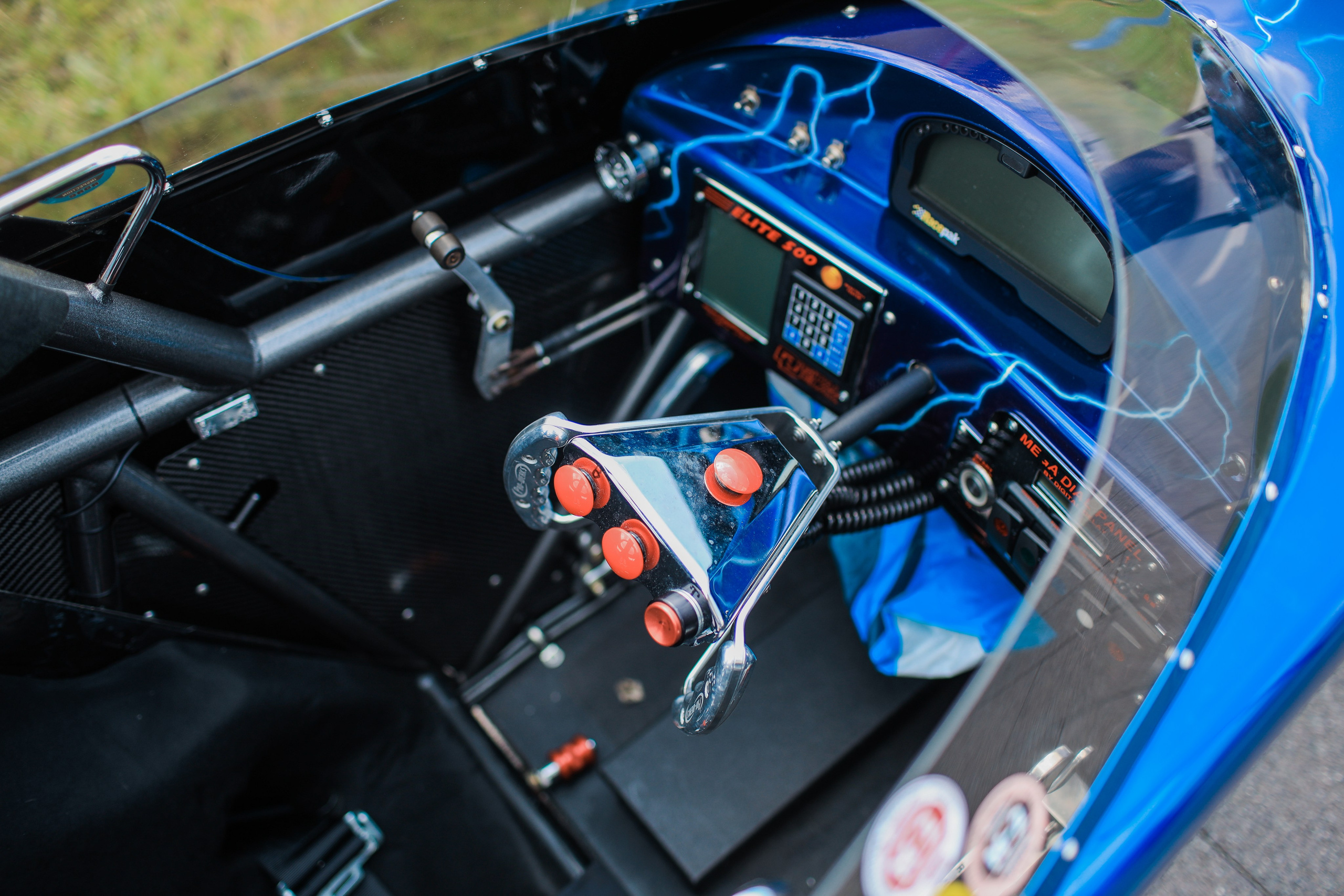 Чемпионат Москвы по дрифту 2023. Свадебный фотограф Расторгуев Дмитрий