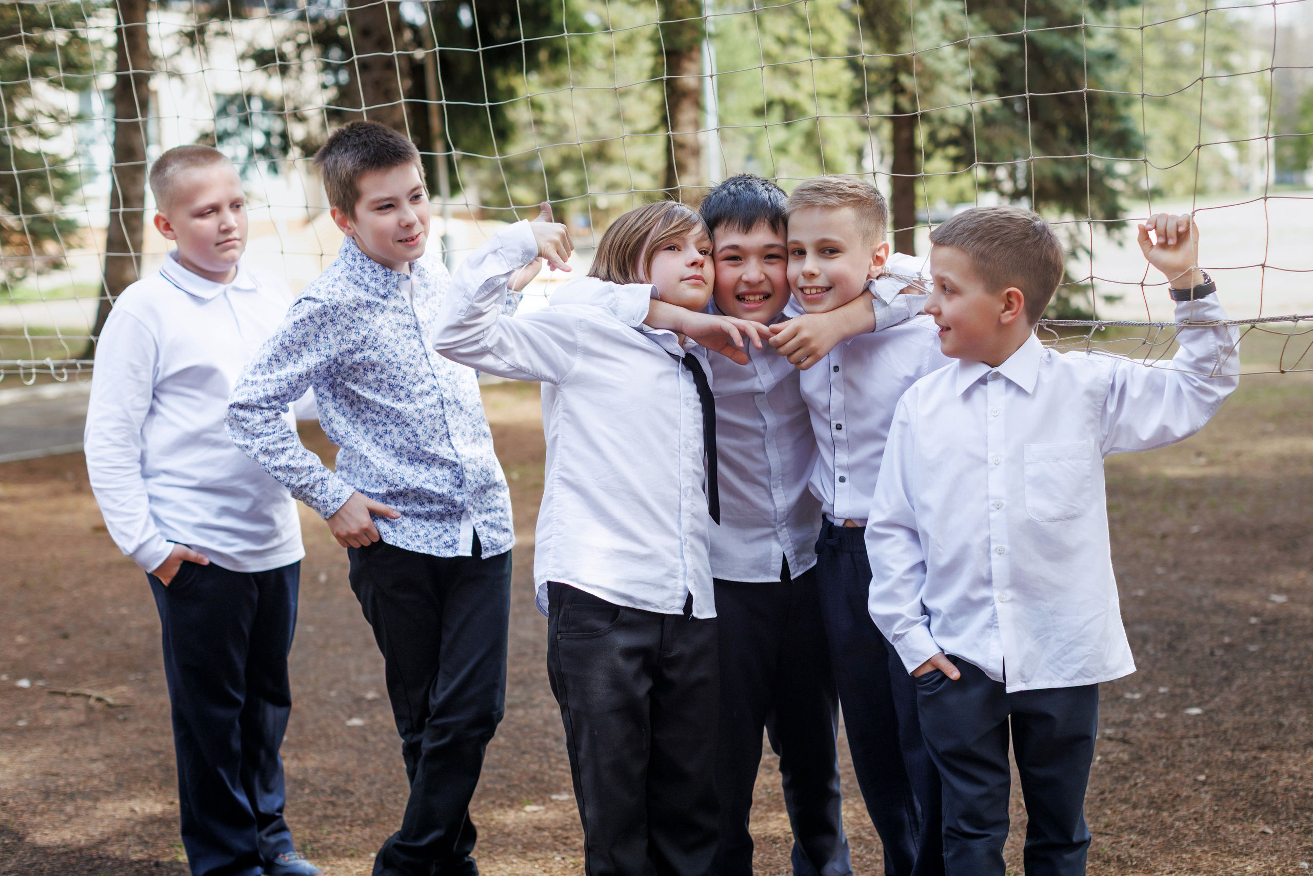 Скулбук. Детский и семейный фотограф Мария Киселёва. Москва