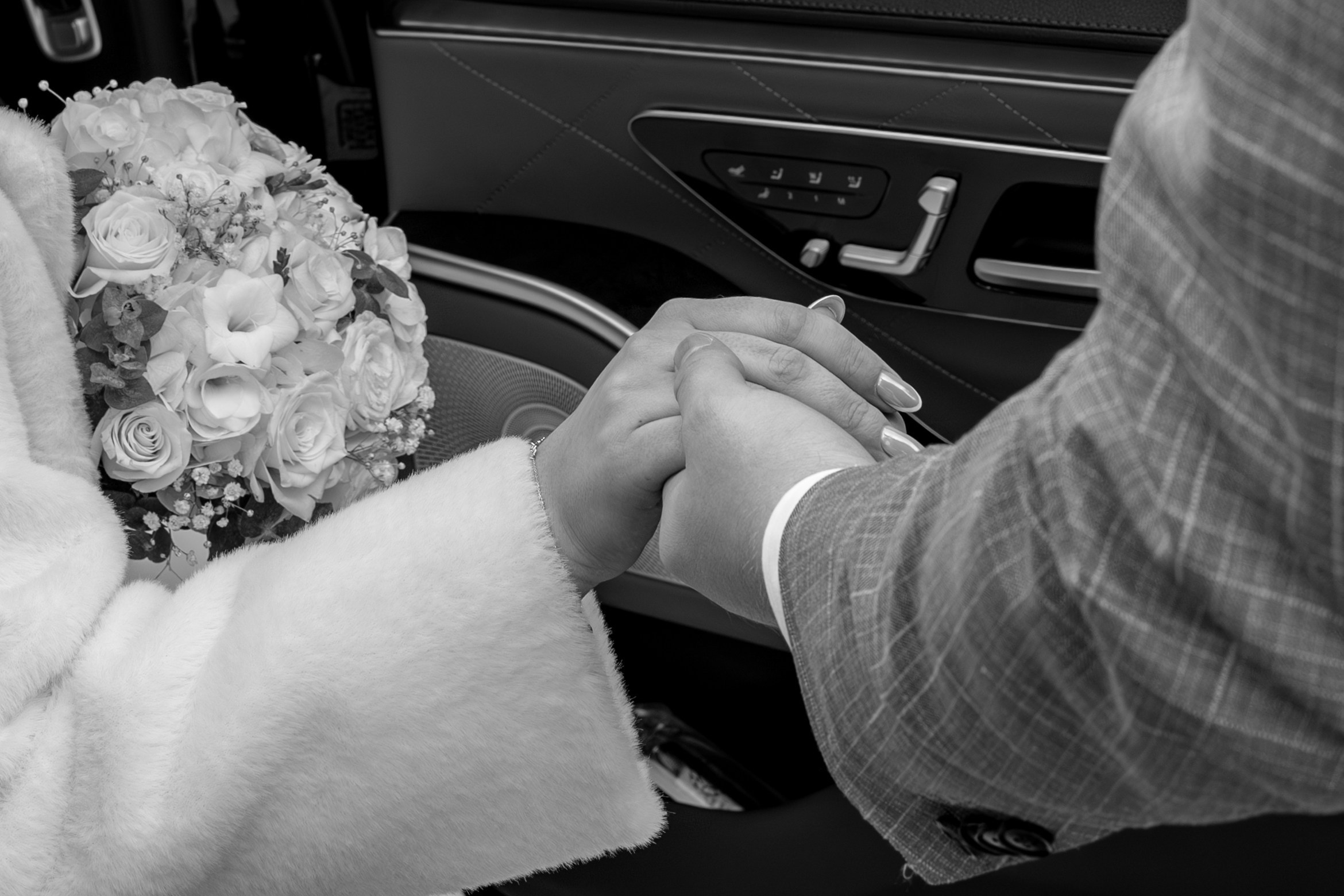 Семейный и свадебный фотограф в Москве и Домодедово Анна Авилочкина