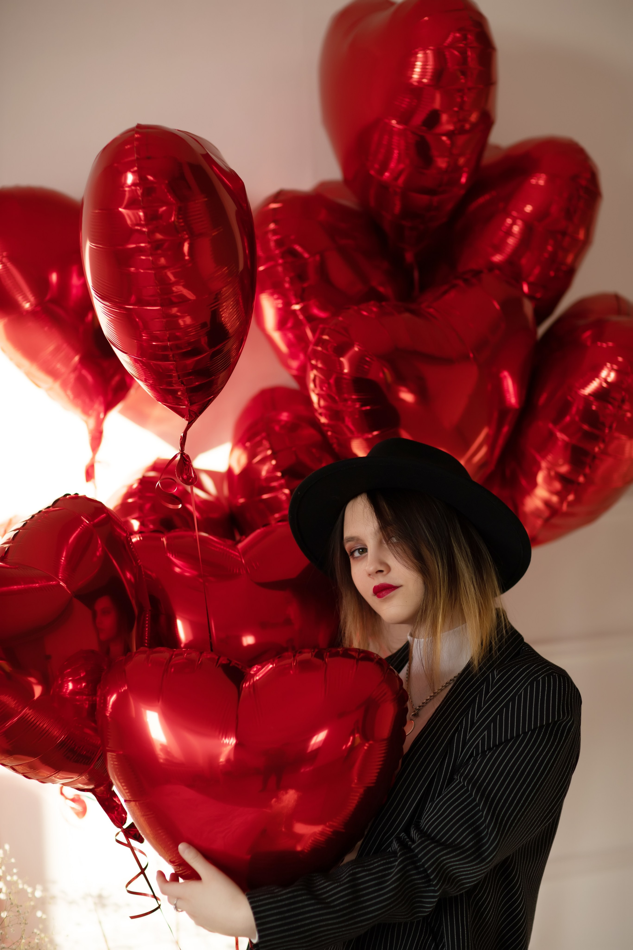 Индивидуальные съёмки. Семейный фотограф в Прокопьевске Екатерина Финаскова