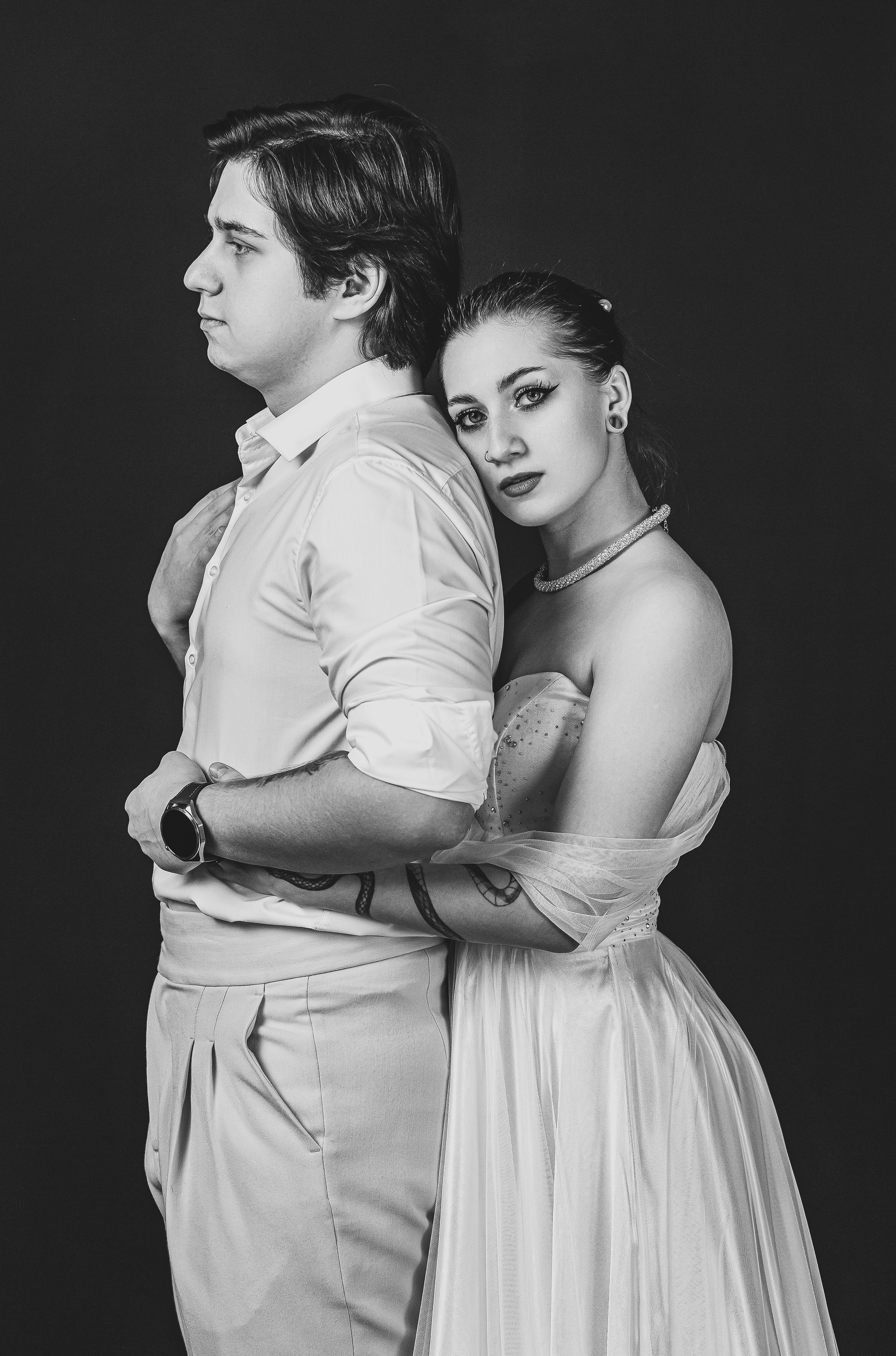 Предложение. Вера Соколова фотограф Воронеж