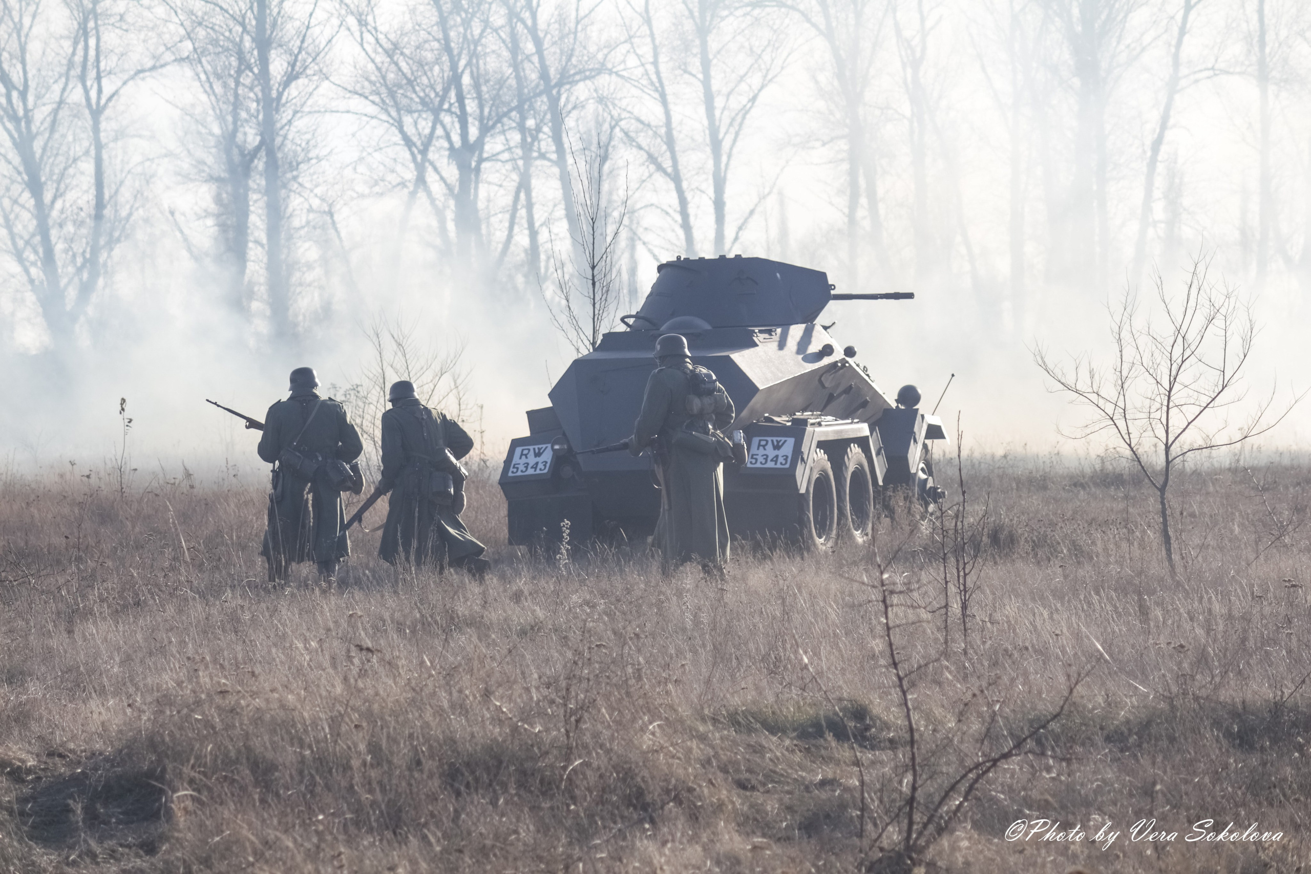 Битва на Чижовке. Вера Соколова фотограф Воронеж