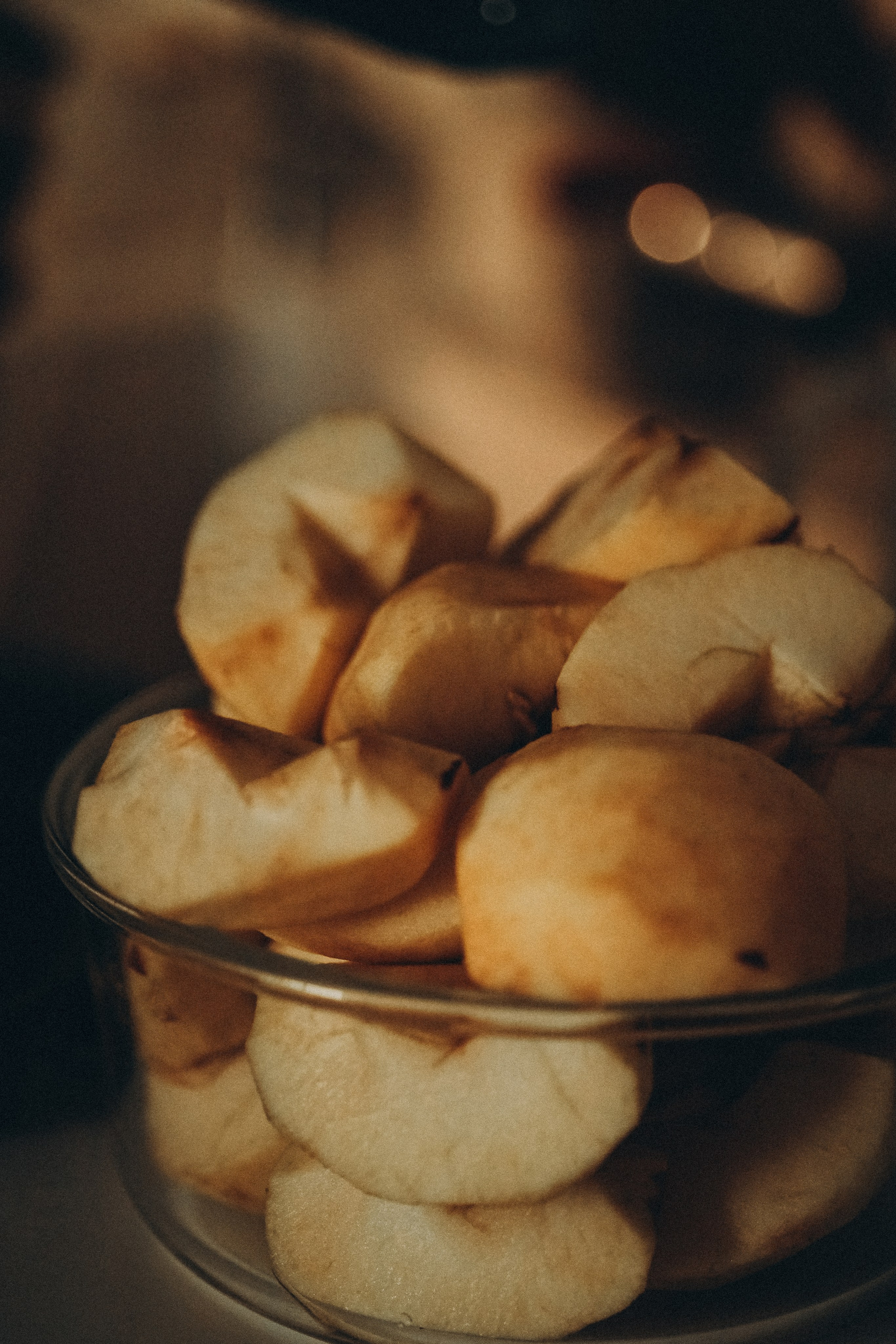 Один день дома. Семейный и детский фотограф в Москве Анастасия Меликова
