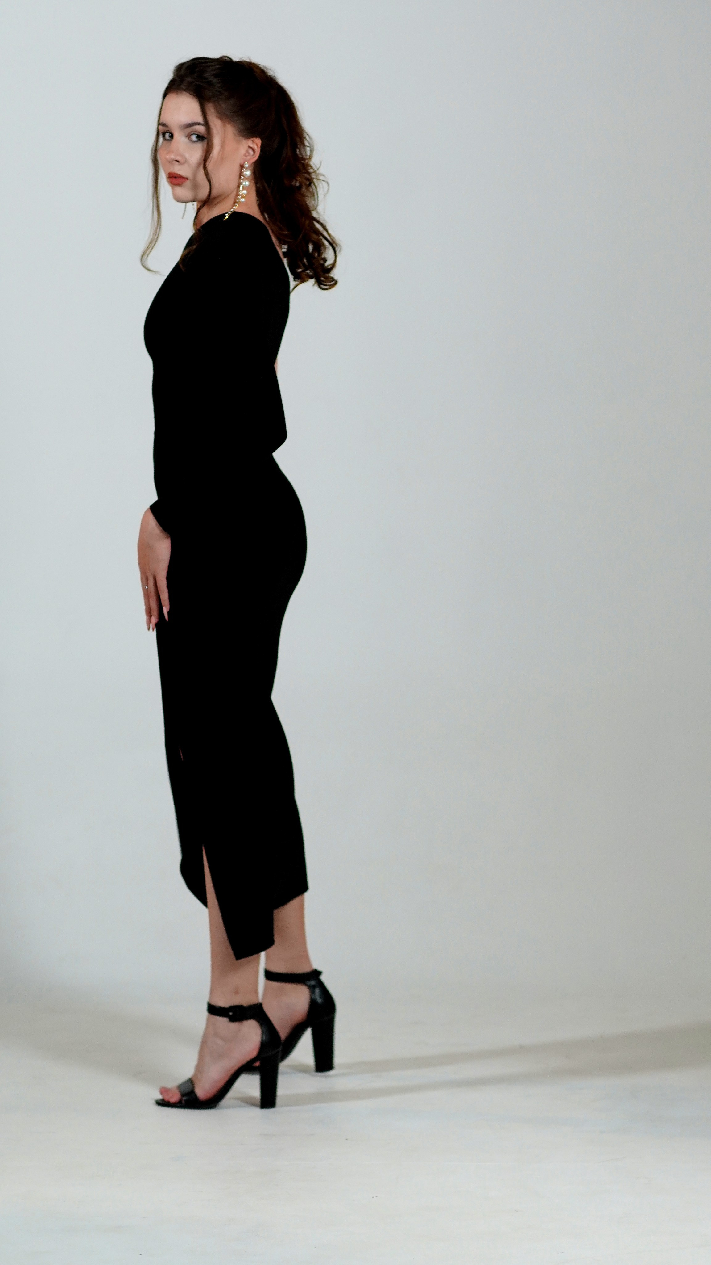 контент для маркетплейсов