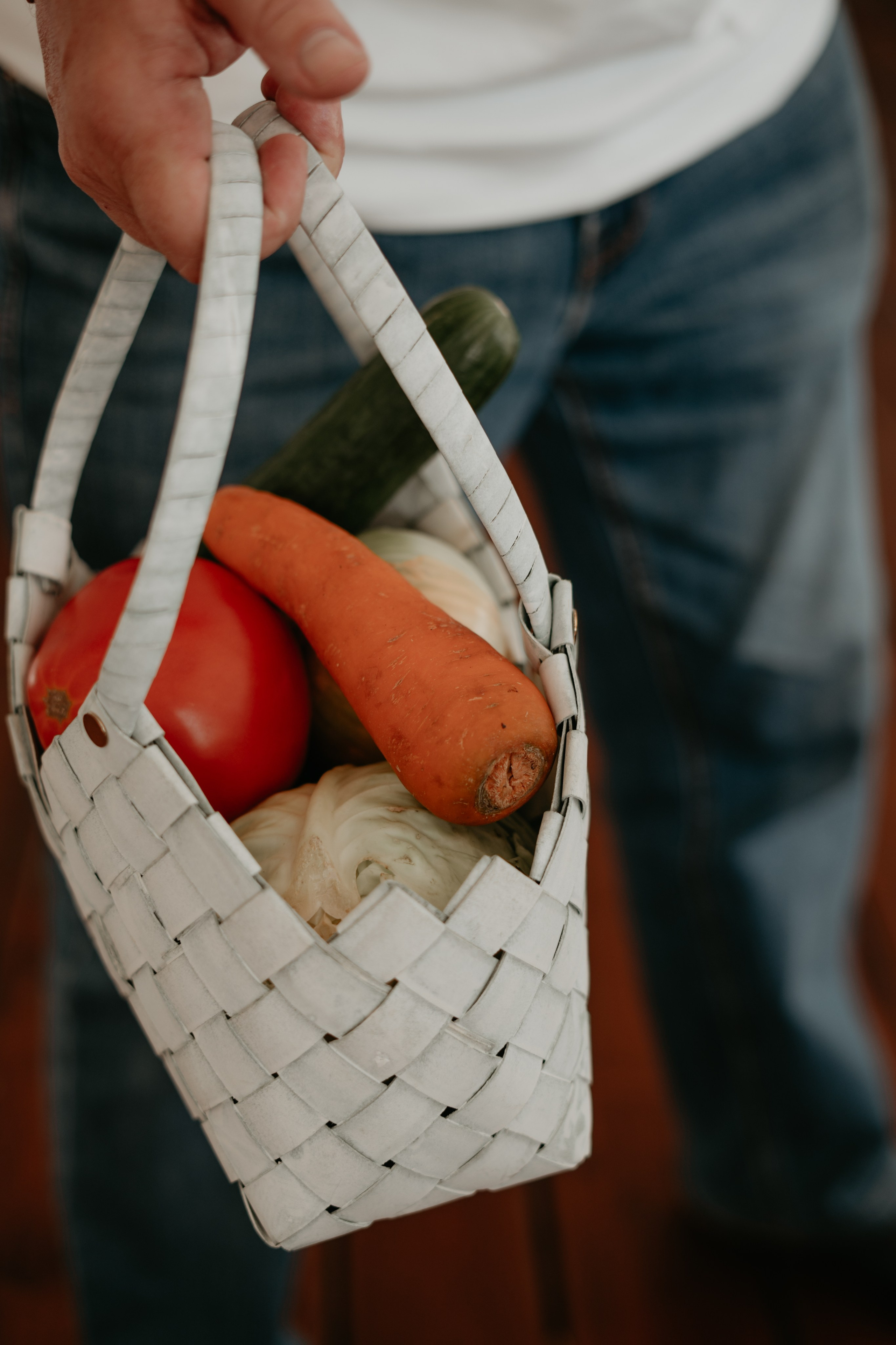 Иван и Евгения. Концептуальный фотограф Шлыкова Ольга
