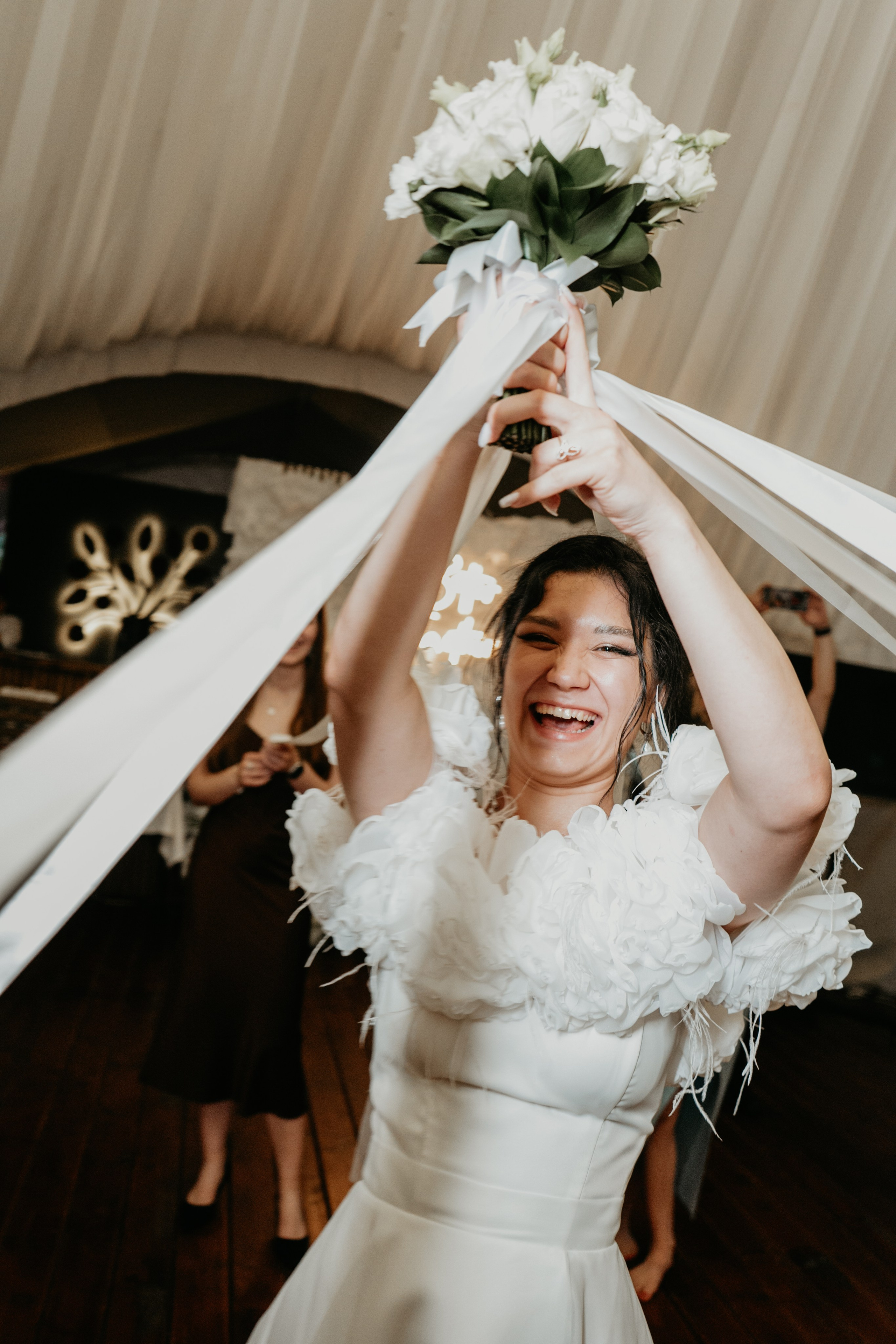 Иван и Евгения. Концептуальный фотограф Шлыкова Ольга