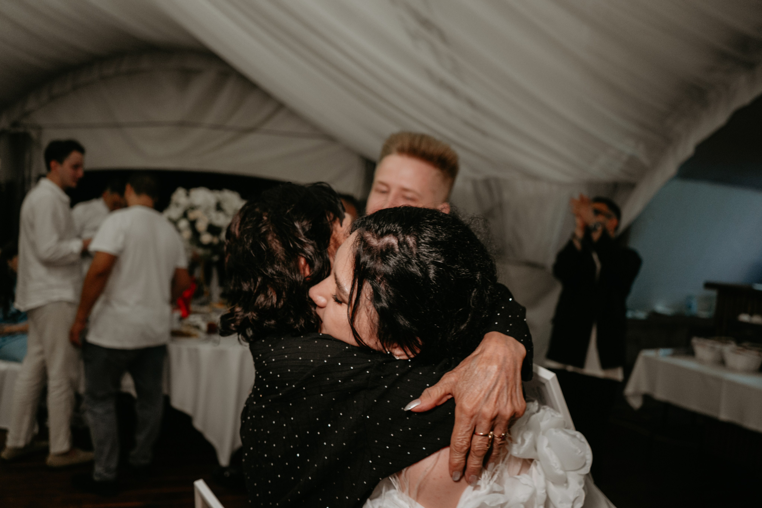 Иван и Евгения. Концептуальный фотограф Шлыкова Ольга