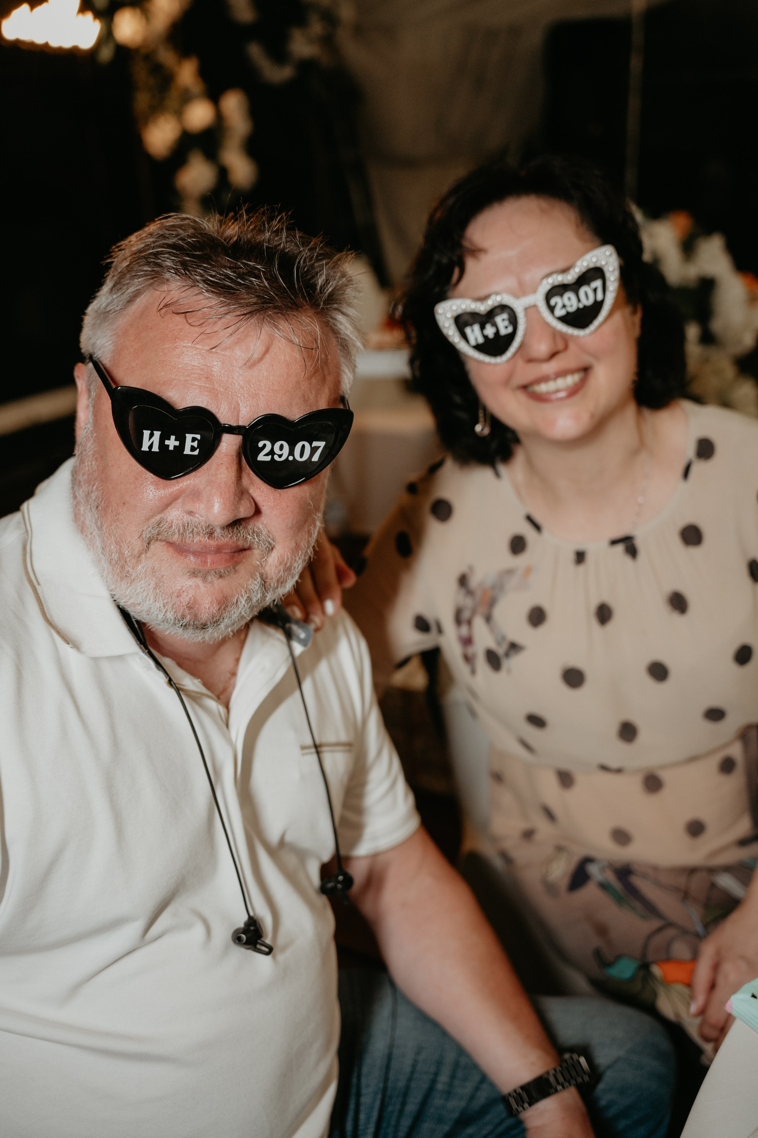 Иван и Евгения. Концептуальный фотограф Шлыкова Ольга