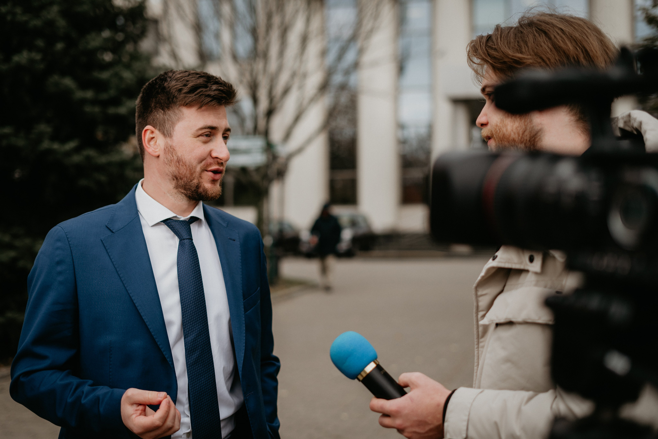 Россия 1. Концептуальный фотограф Шлыкова Ольга