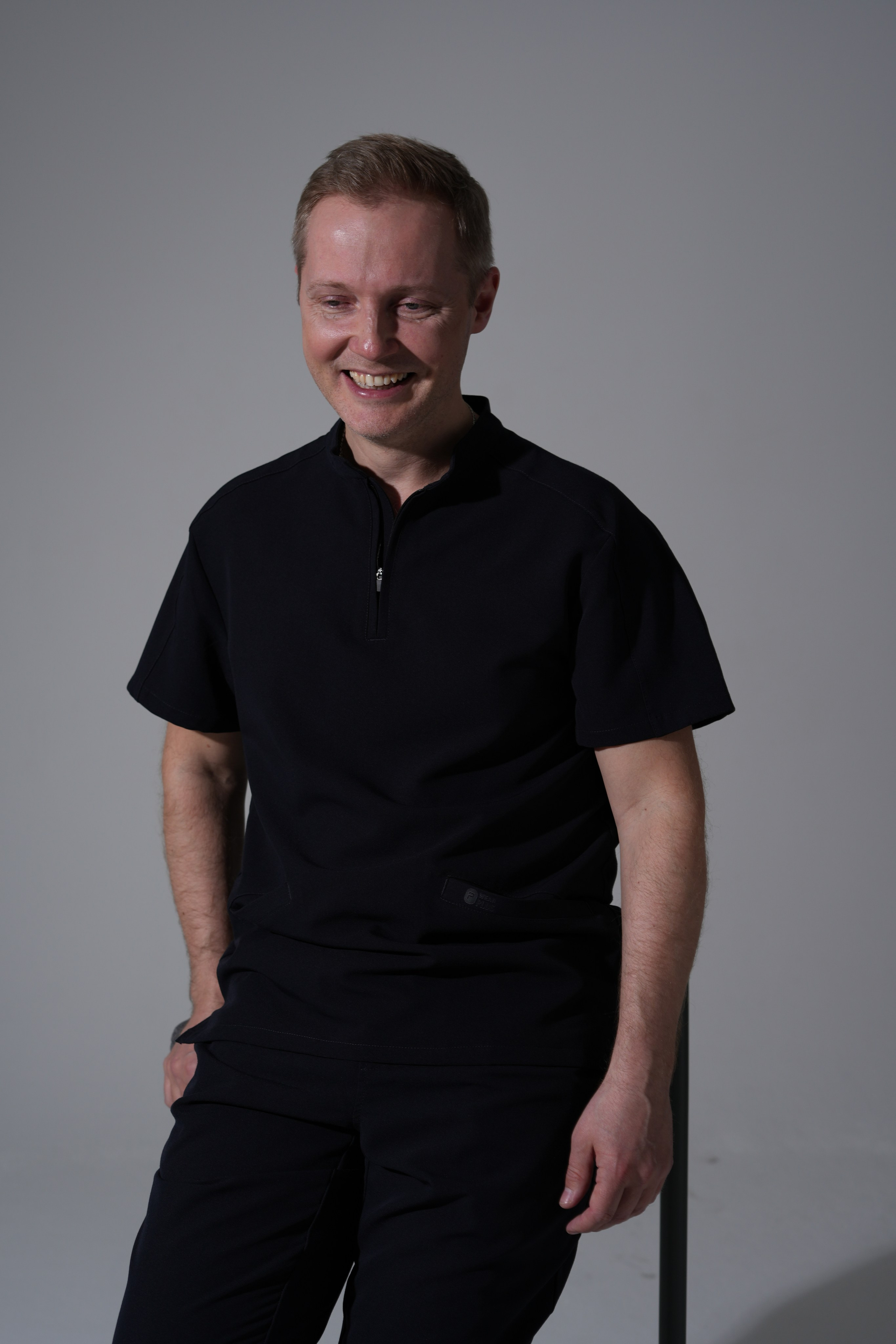 Александр. Концептуальный фотограф Шлыкова Ольга