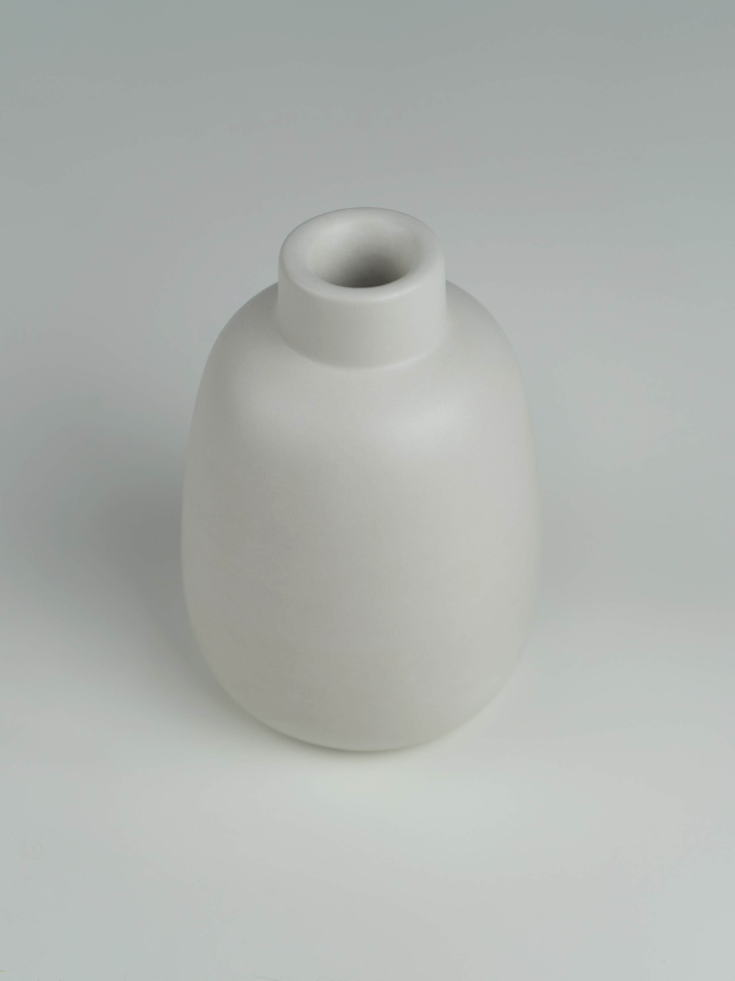 Ваза. Концептуальный фотограф Шлыкова Ольга