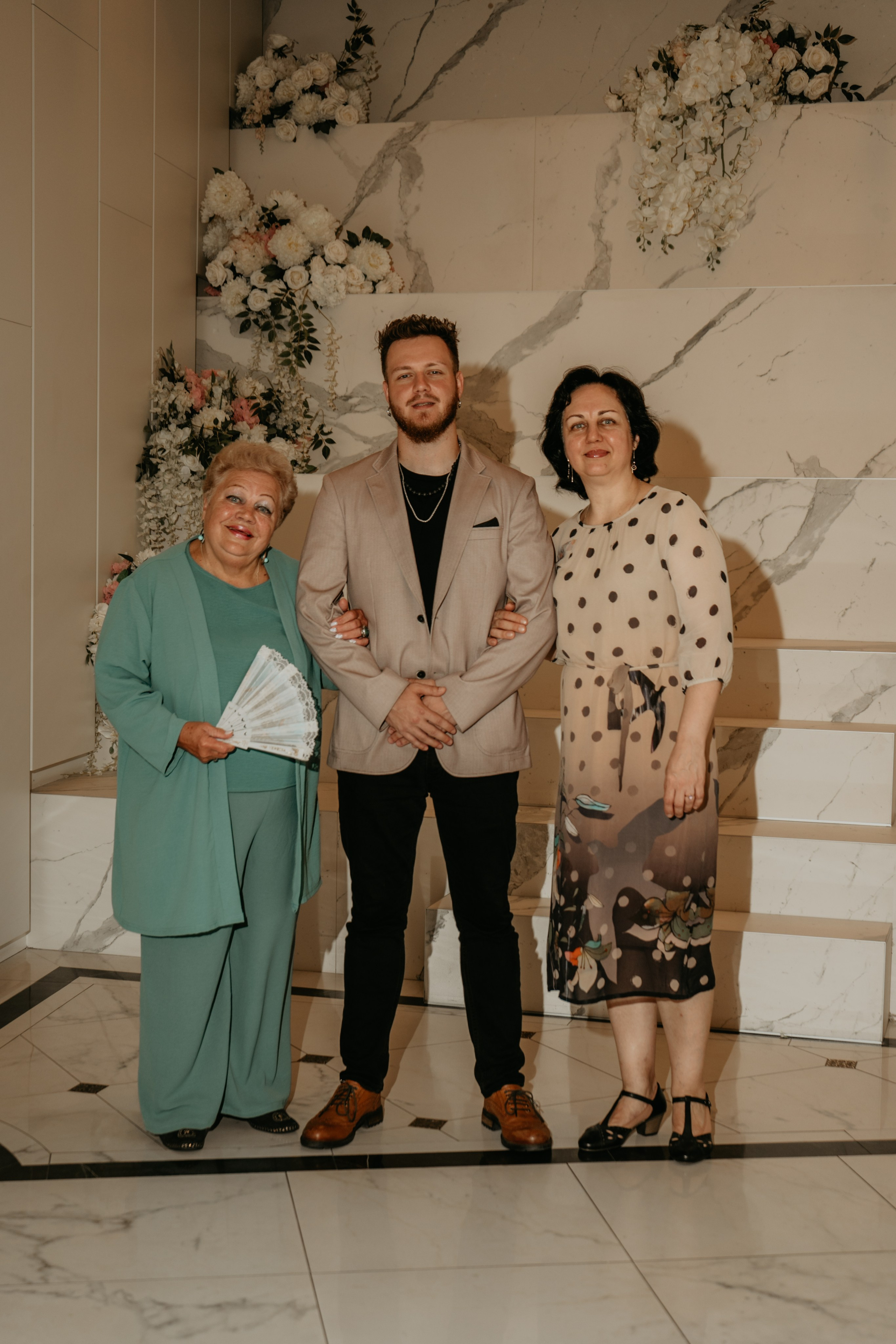 Иван и Евгения. Концептуальный фотограф Шлыкова Ольга