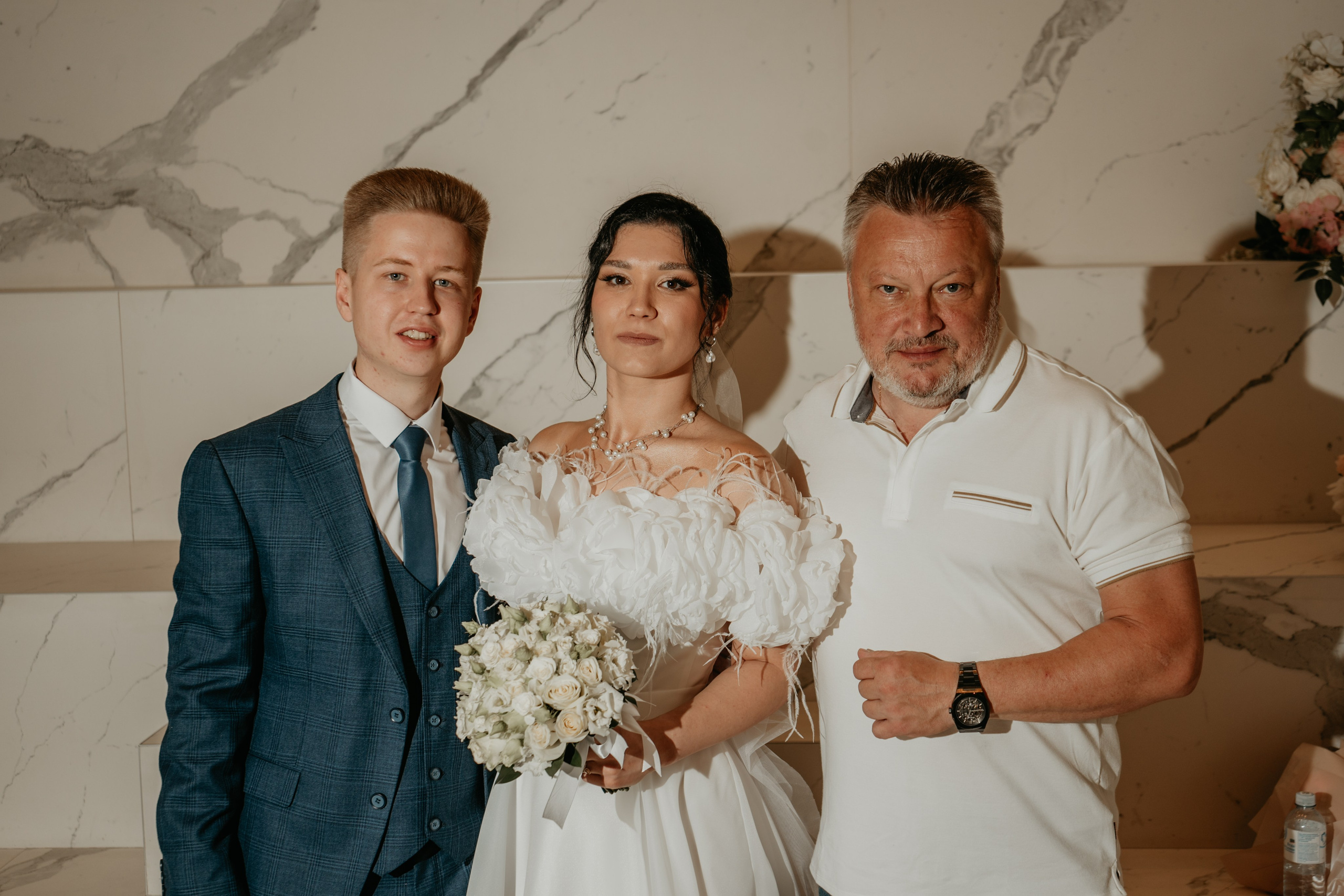 Иван и Евгения. Концептуальный фотограф Шлыкова Ольга