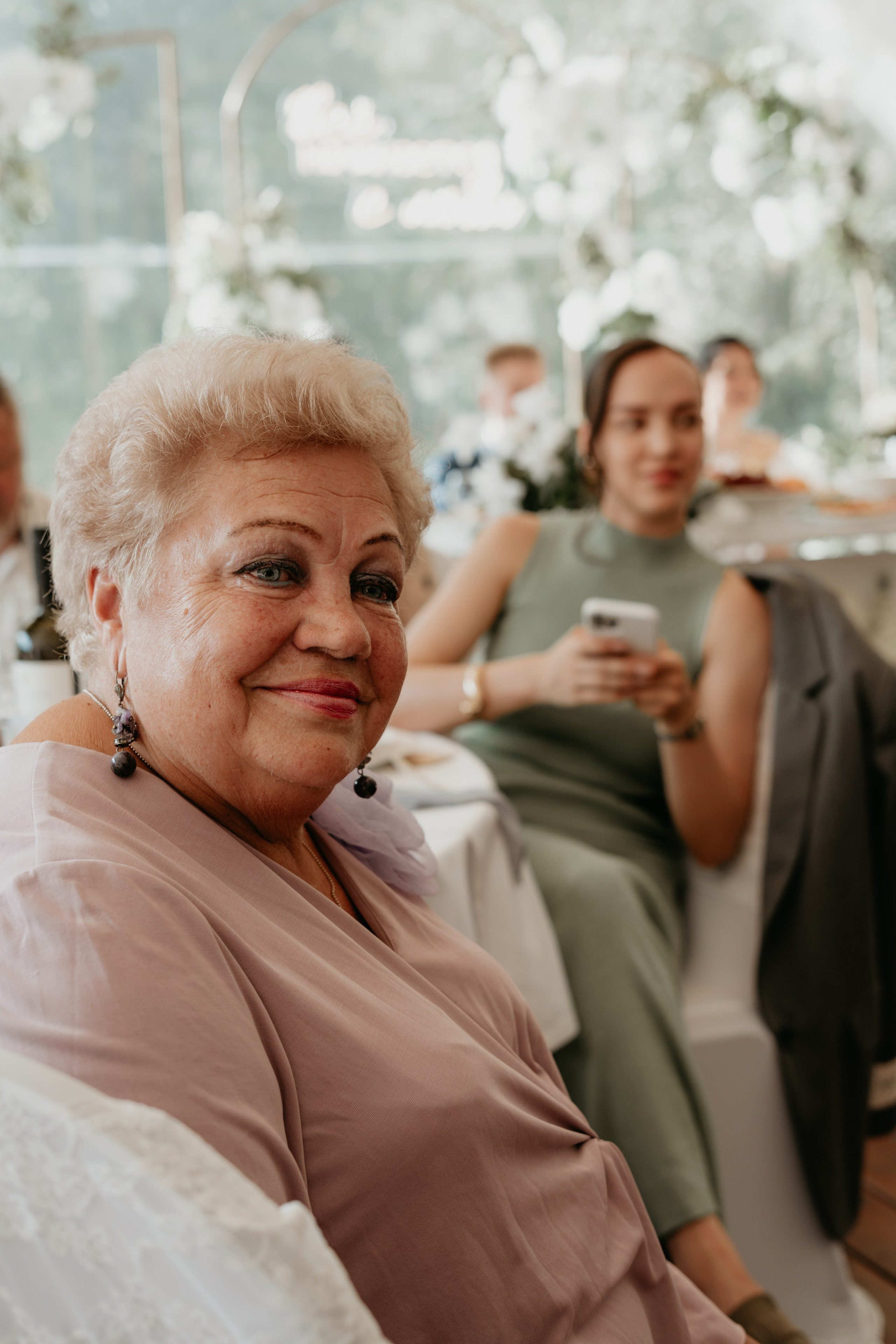 Иван и Евгения. Концептуальный фотограф Шлыкова Ольга