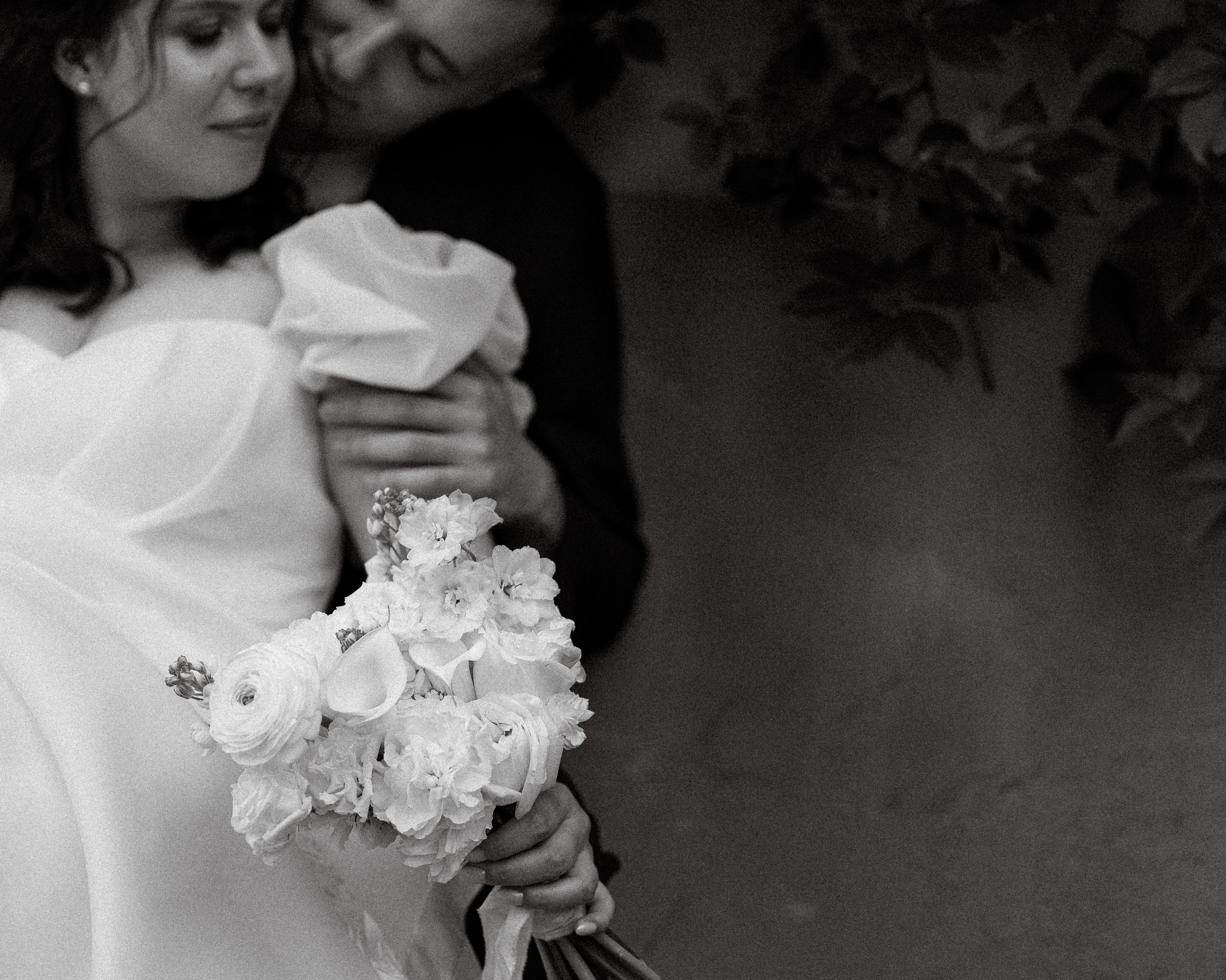 Мы и Федя. Свадебный фотограф Ярославль, Рыбинск