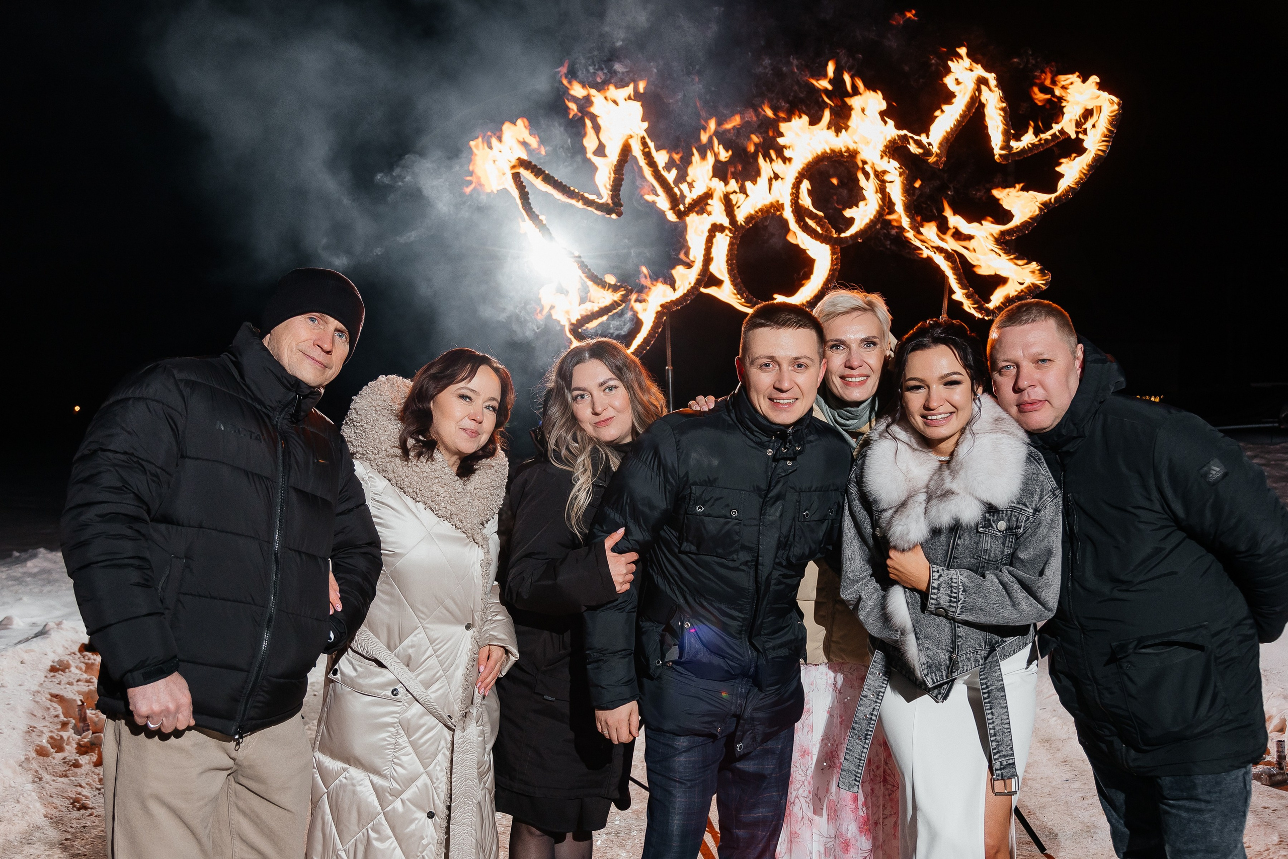 Вадим и Юлия/2024. Свадебный и семейный фотограф в Екатеринбурге