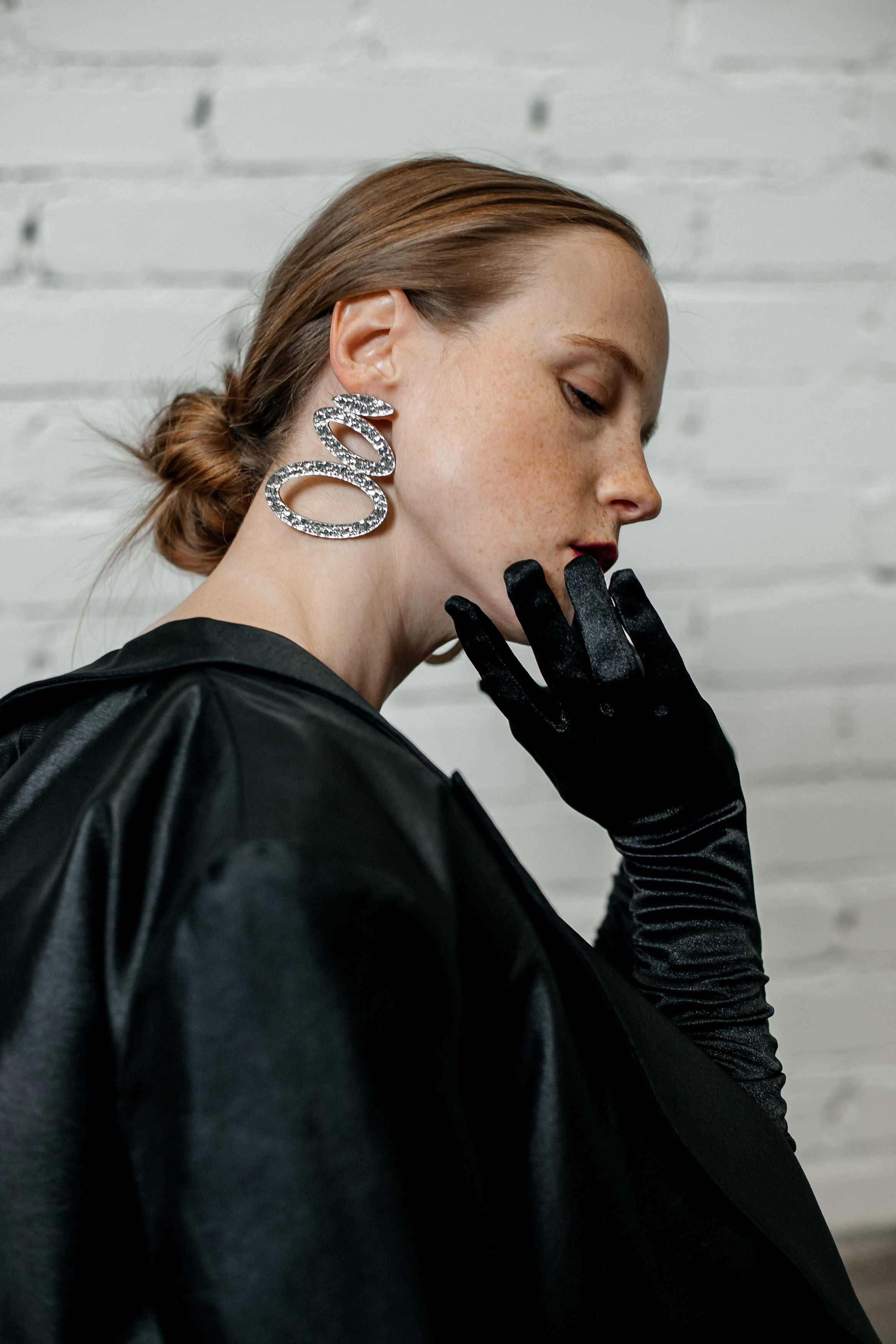 Butoni 2023. Family and portrait photographer Helsinki