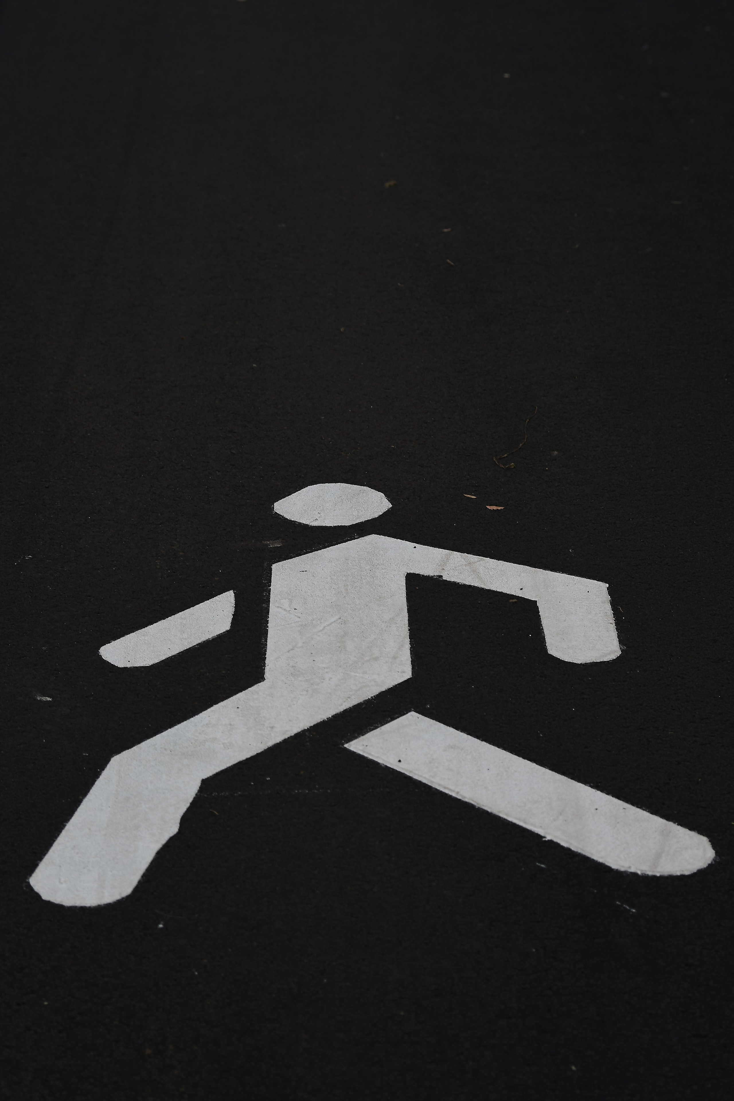 Городская фотография. Сергей Ильин | Фотограф