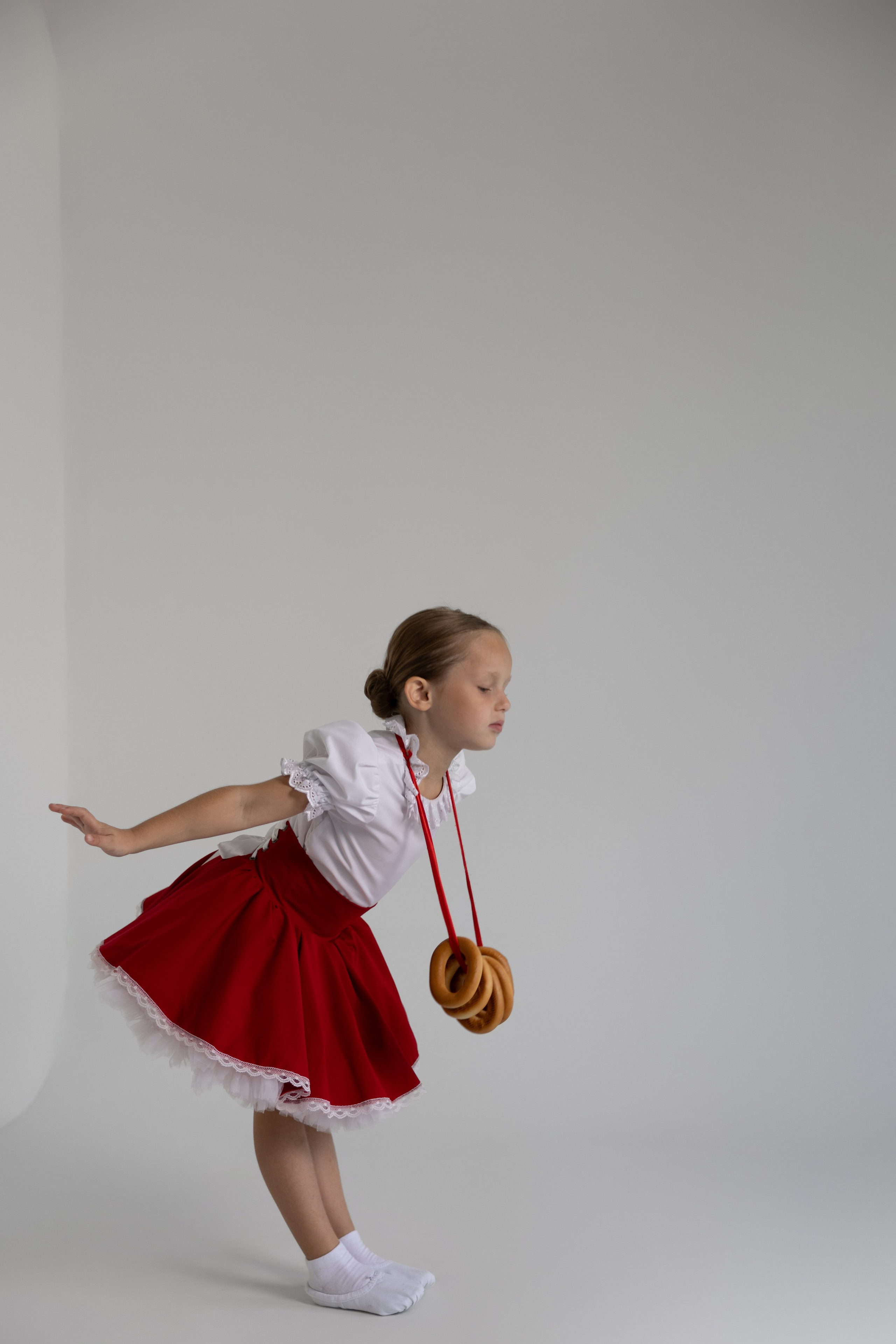Для Николь. Школьный и семейный фотограф в городе Тамбов и Моршанск Елена Федорова