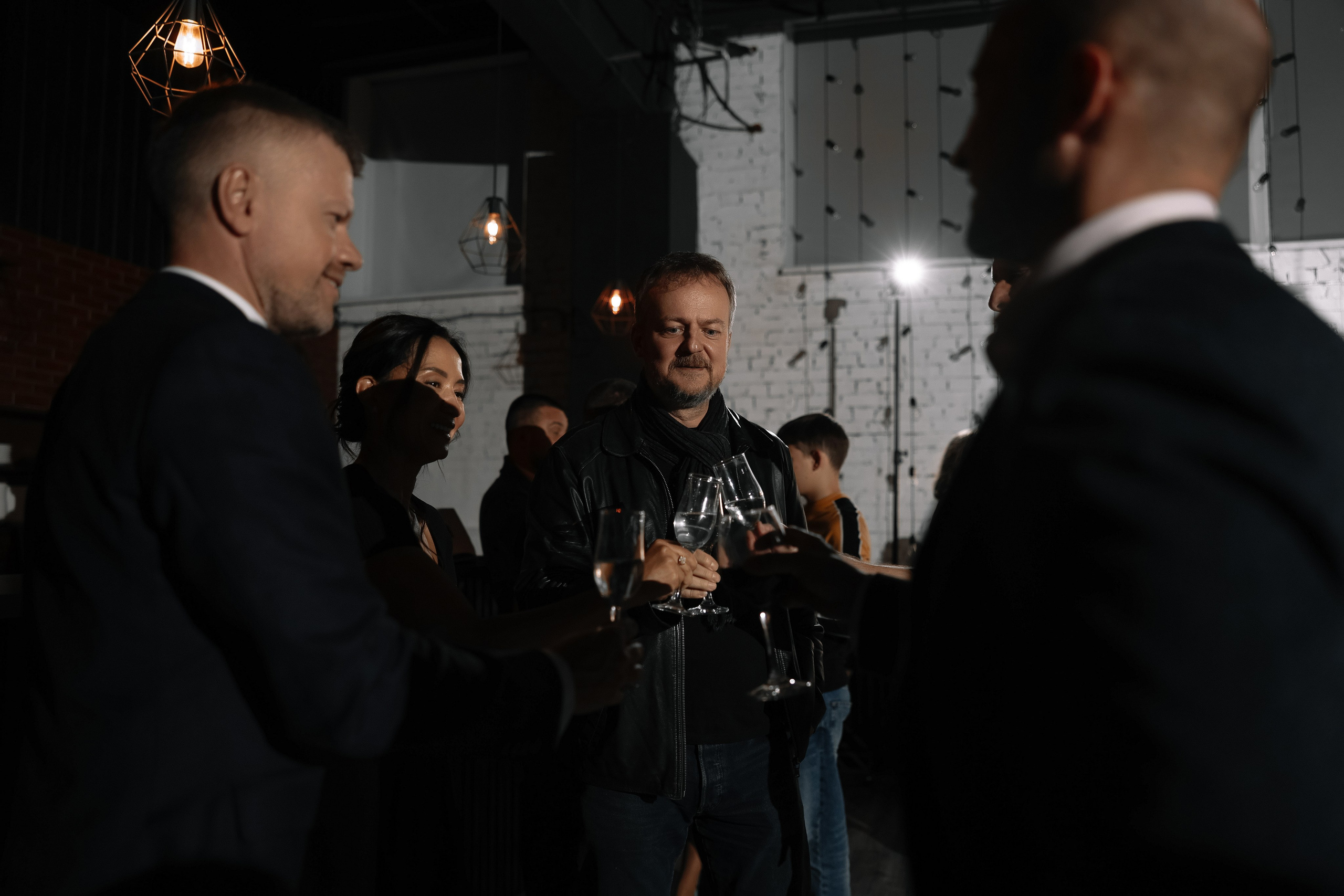 Наводнение…. Свадебный и семейный Фотограф Денис Кошель