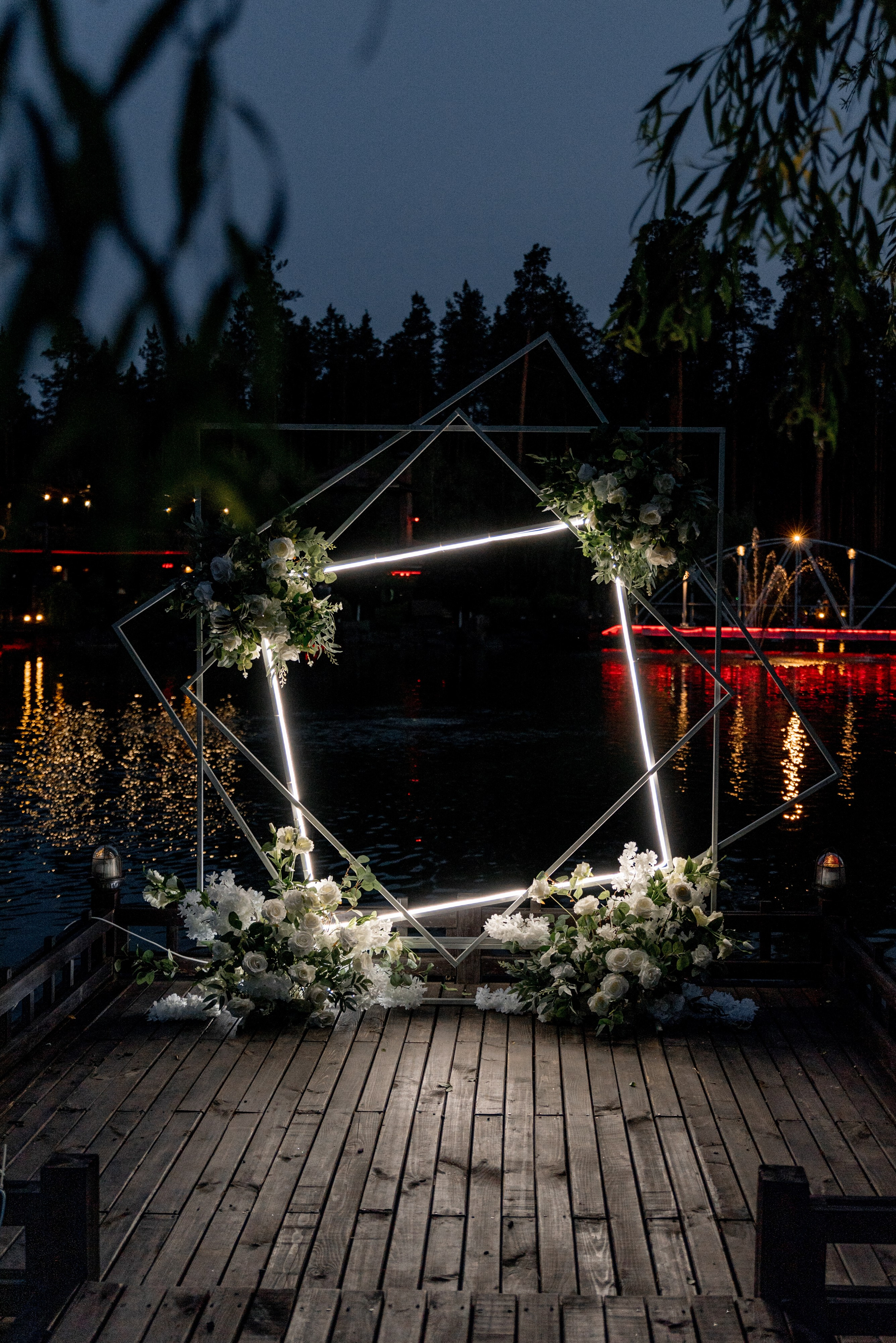 Дмитрий и Диана. Свадебная и семейная фото и видеосъёмка. Брянск