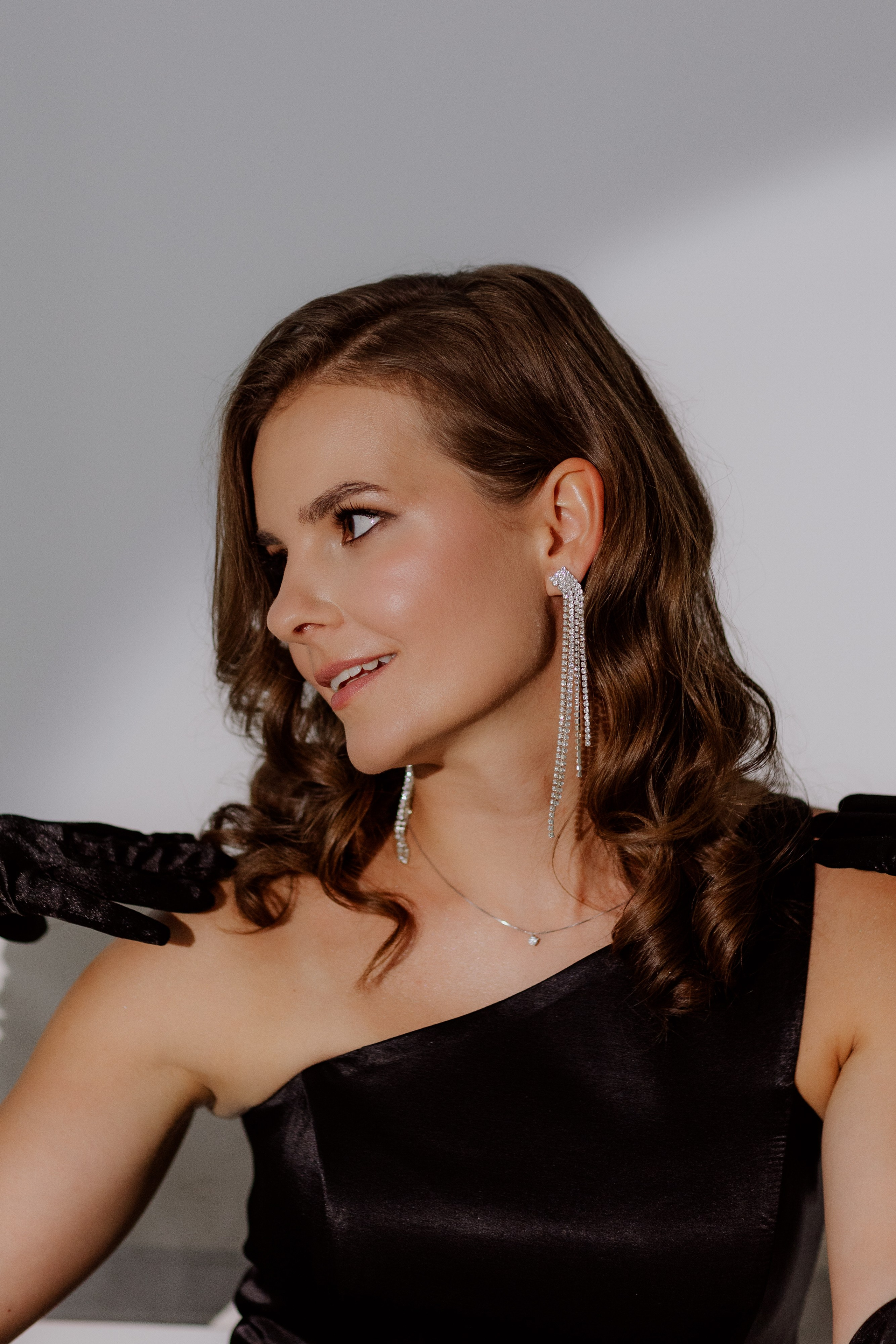 ИНДИВИДУАЛЬНЫЕ. Свадебный фотограф в Москве Мария Крош