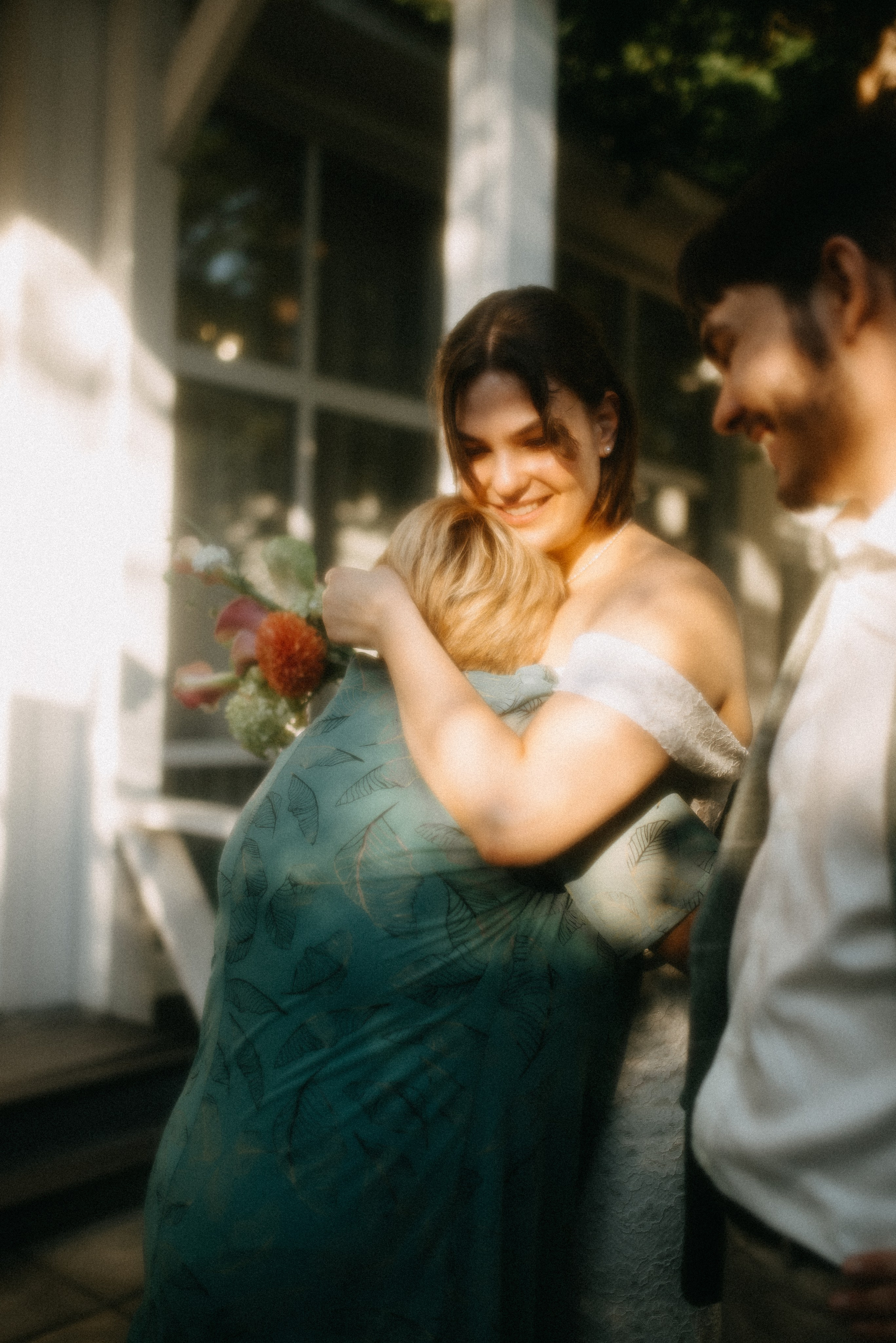 Евгений и Виолетта | Полный свадебный день. Москва. Фотограф Санкт-Петербург, Новороссийск