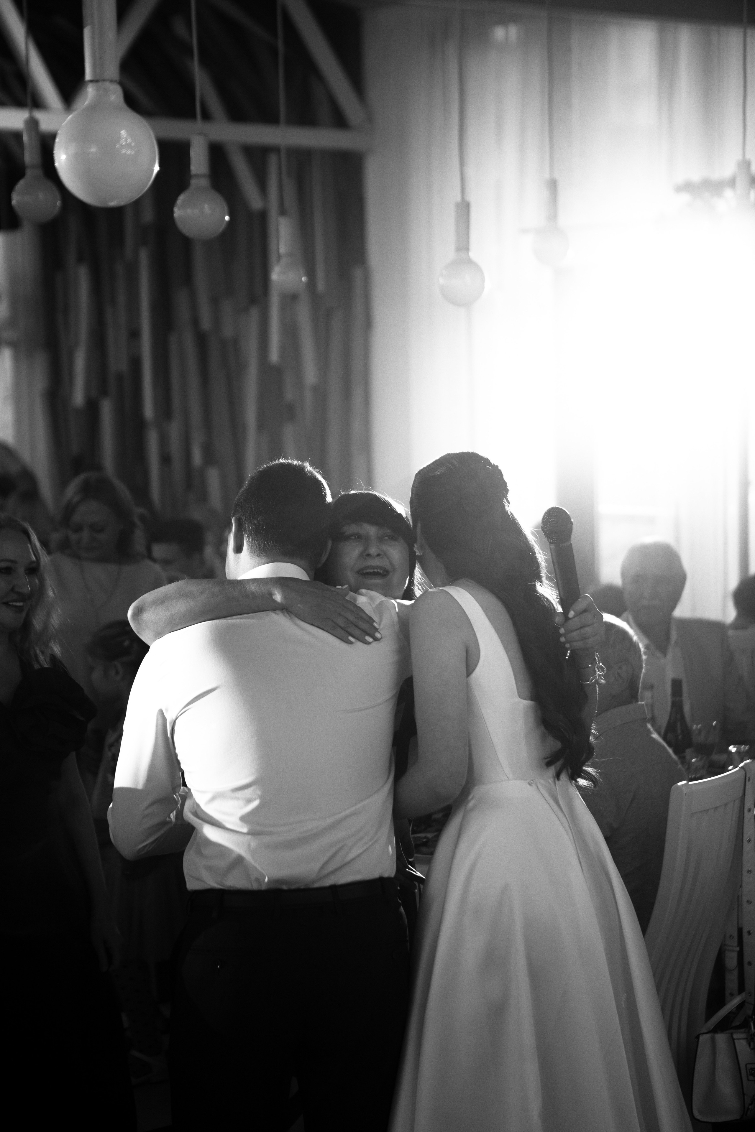 Павел и Анна. Фотограф в Волгограде и Москве | Анастасия Лаврова