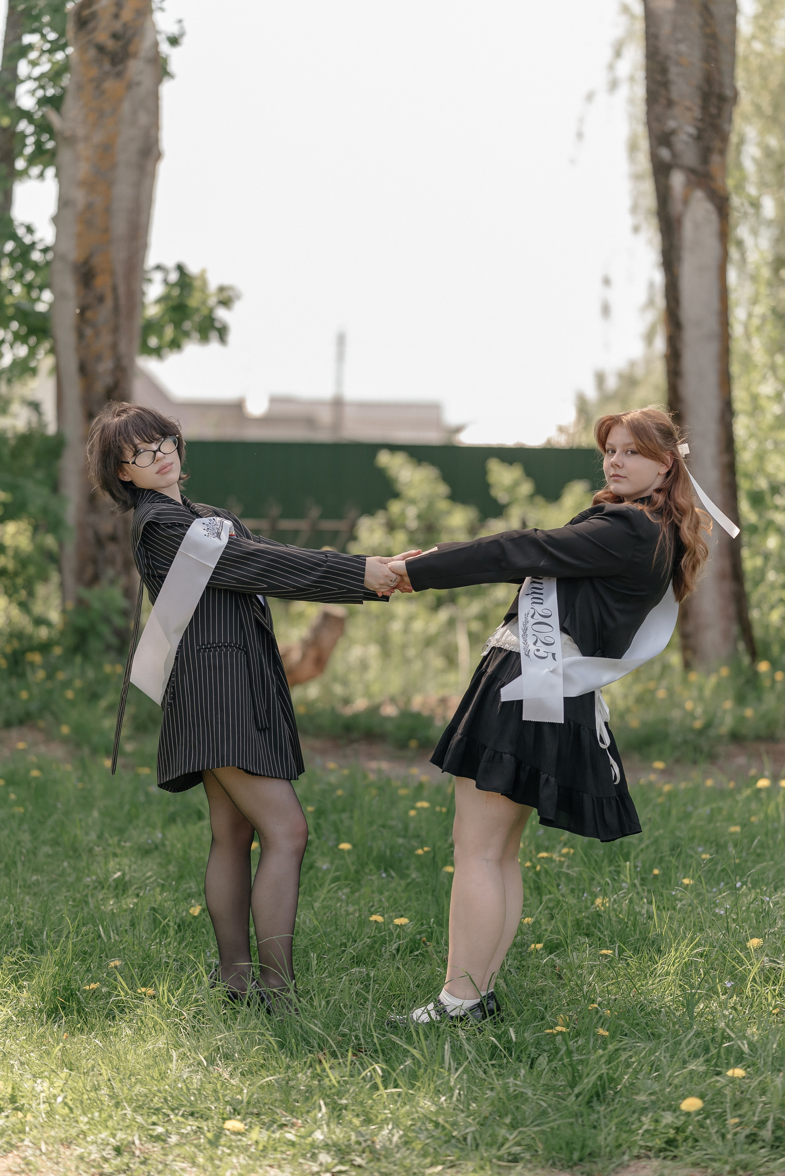 Фотосессии юбилеев, ДР, выпускных и др. мероприятий. Фотограф в Калуге Марина Афанасьева