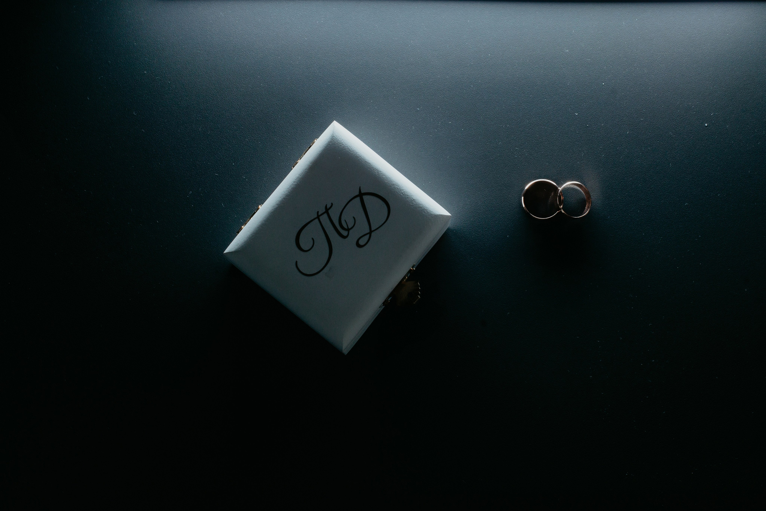 Свадебная фотосессия в Орле. Свадебный фотограф в Орле Андрей Поляков